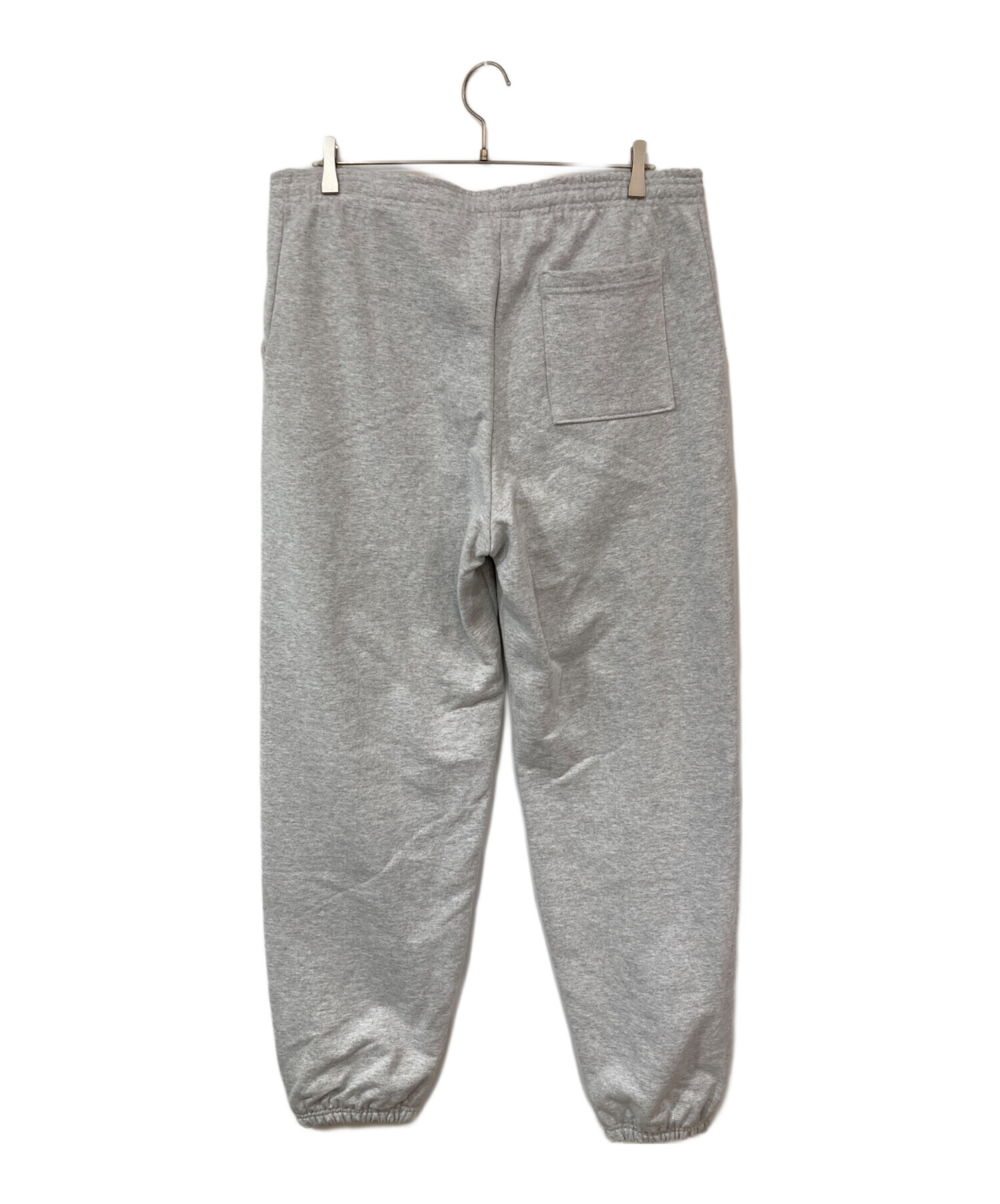 中古・古着通販】LOS ANGELES APPAREL (ロサンゼルスアパレル) 14oz 