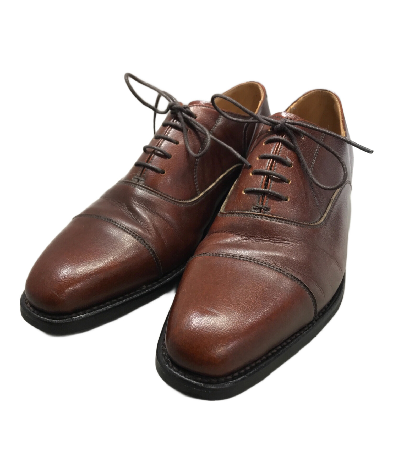 中古・古着通販】REGAL worth collection (リーガルワースコレクション