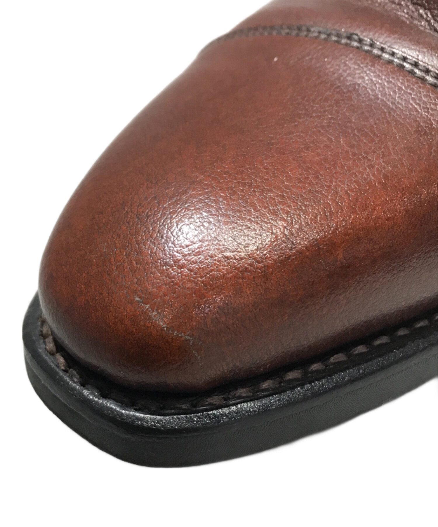 中古・古着通販】REGAL worth collection (リーガルワースコレクション