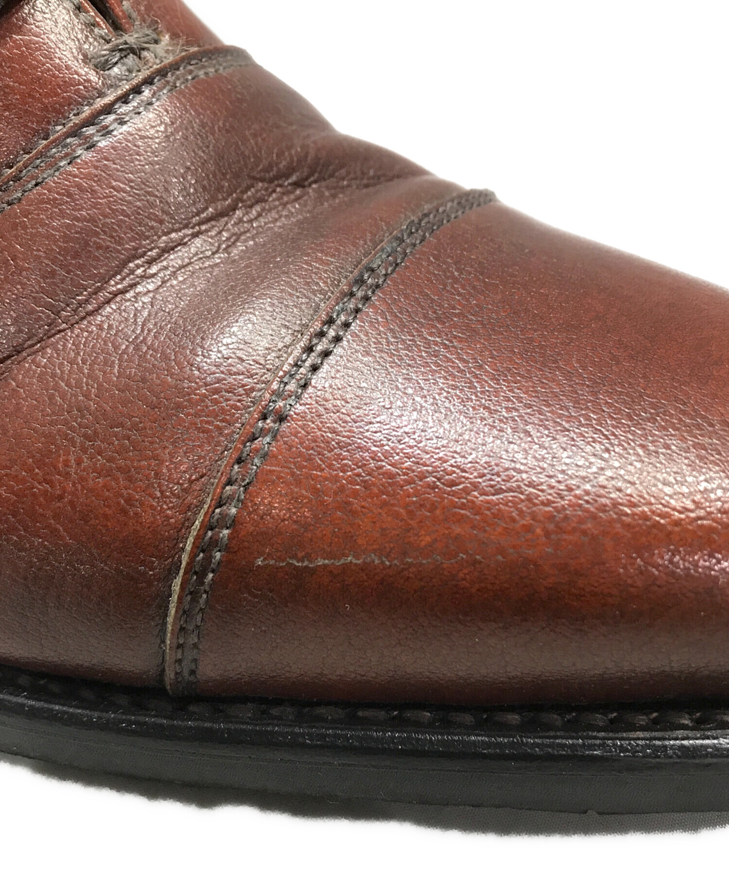 中古・古着通販】REGAL worth collection (リーガルワースコレクション