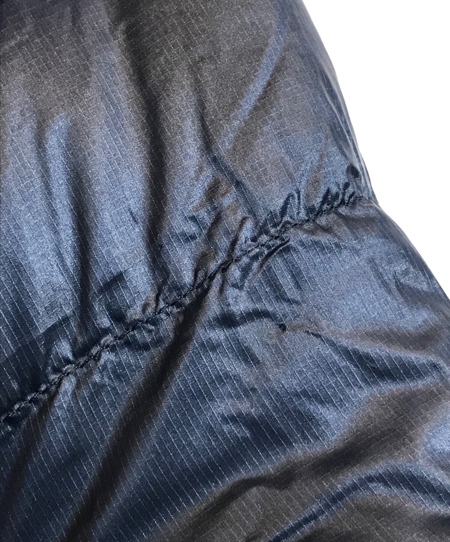 中古・古着通販】THE NORTH FACE (ザ ノース フェイス) アコンカグア