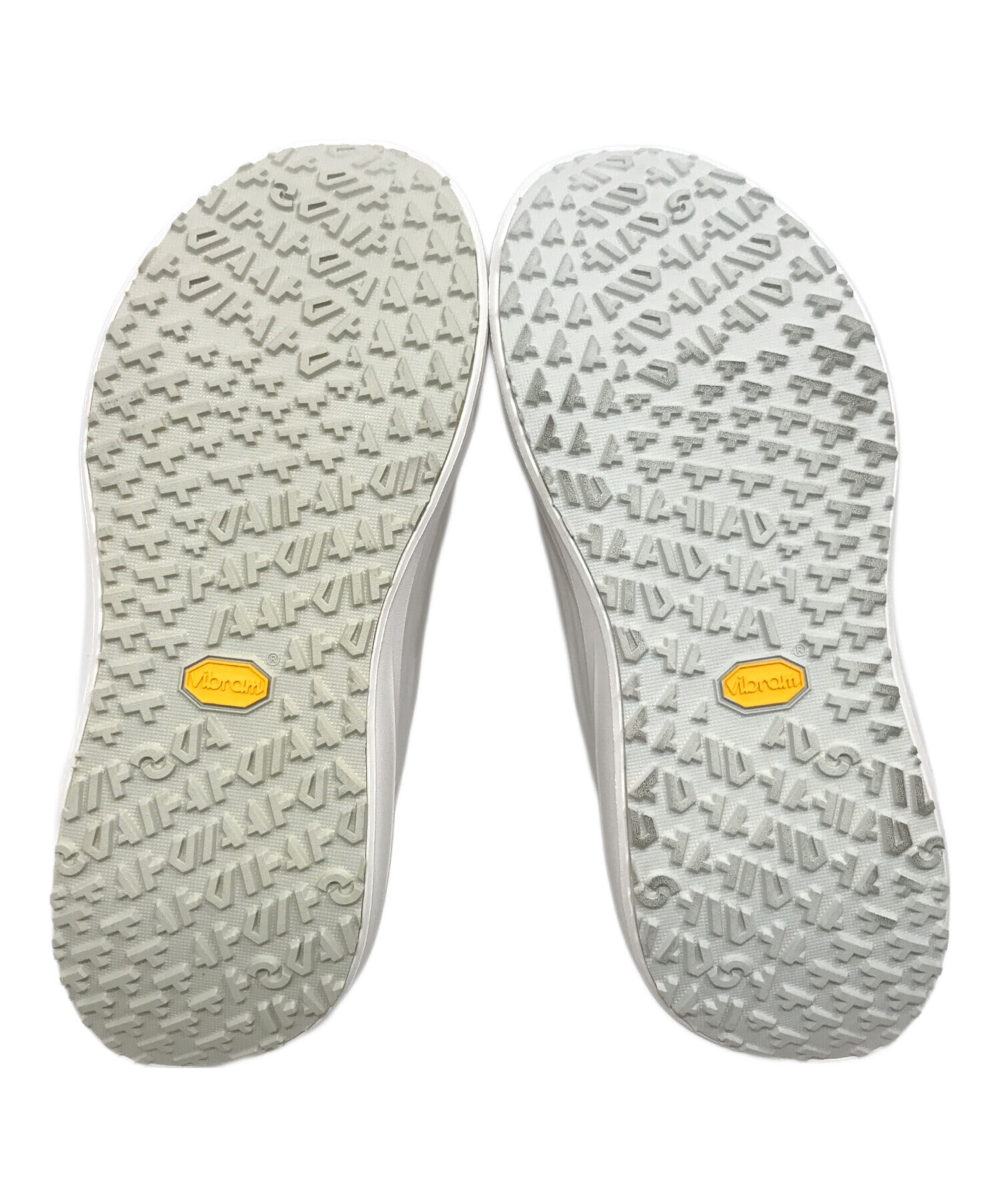 中古・古着通販】HOKAONEONE (ホカオネオネ) TC1.0 U THOUGHTFUL
