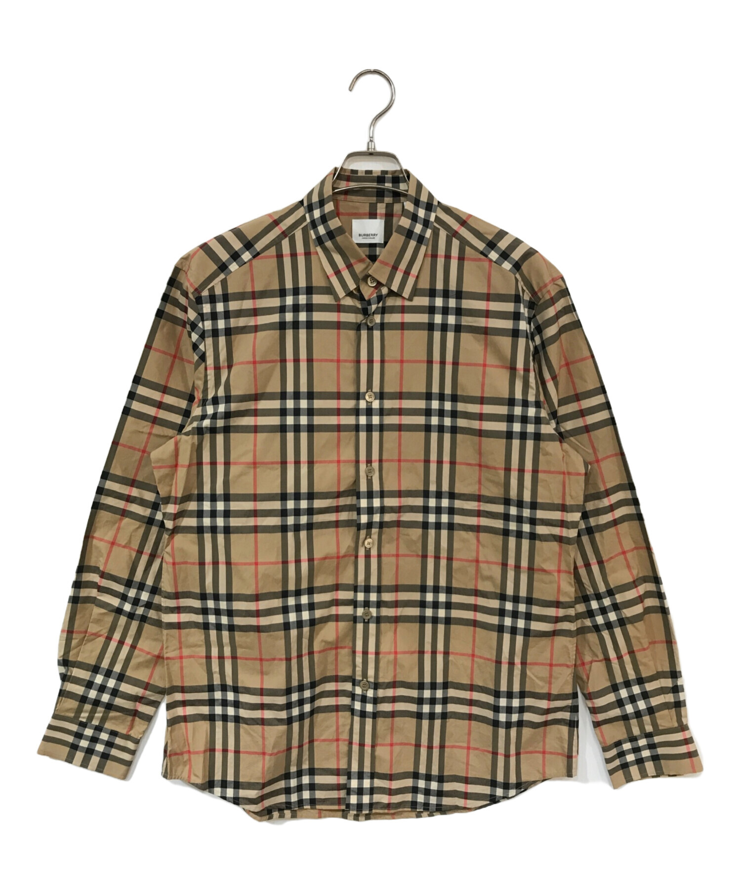 中古・古着通販】BURBERRY London England (バーバリー ロンドン