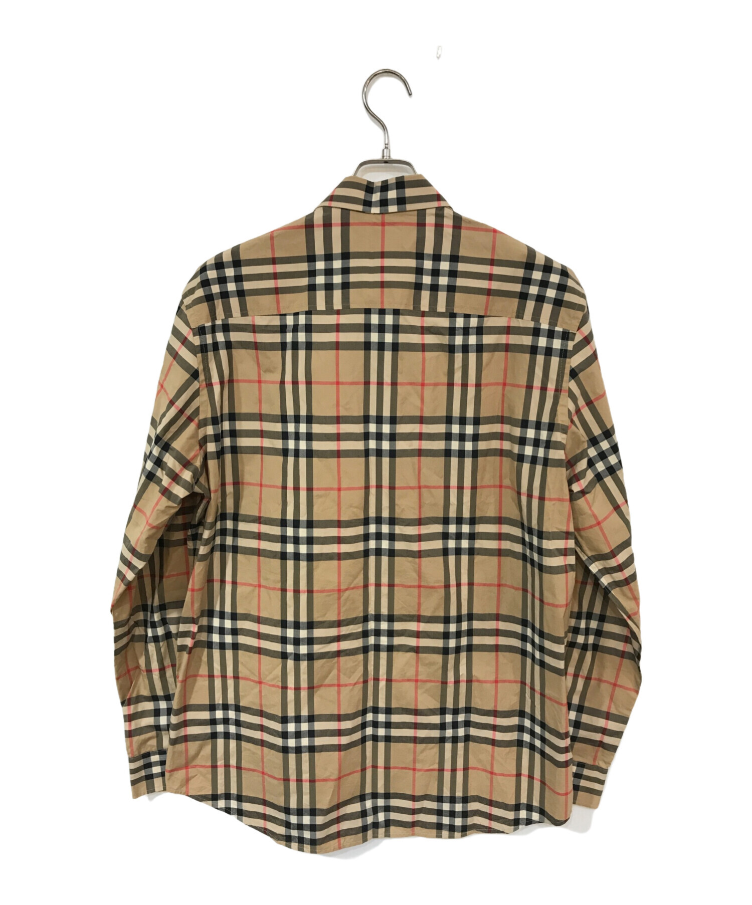 中古・古着通販】BURBERRY London England (バーバリー ロンドン