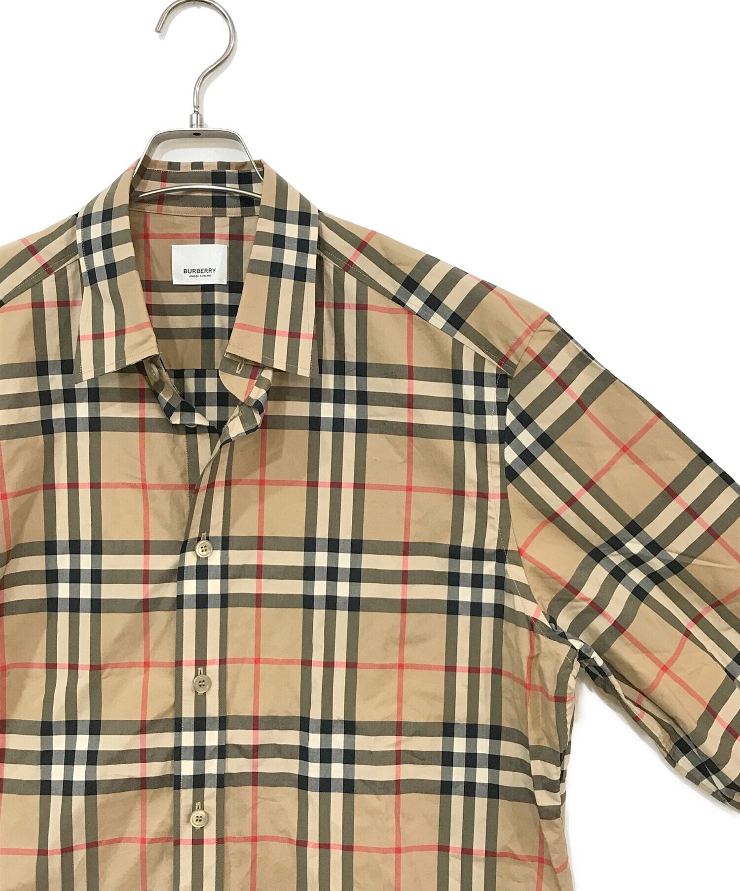 中古・古着通販】BURBERRY London England (バーバリー ロンドン 中古・古着通販】BURBERRY London England (バーバリー ロンドン