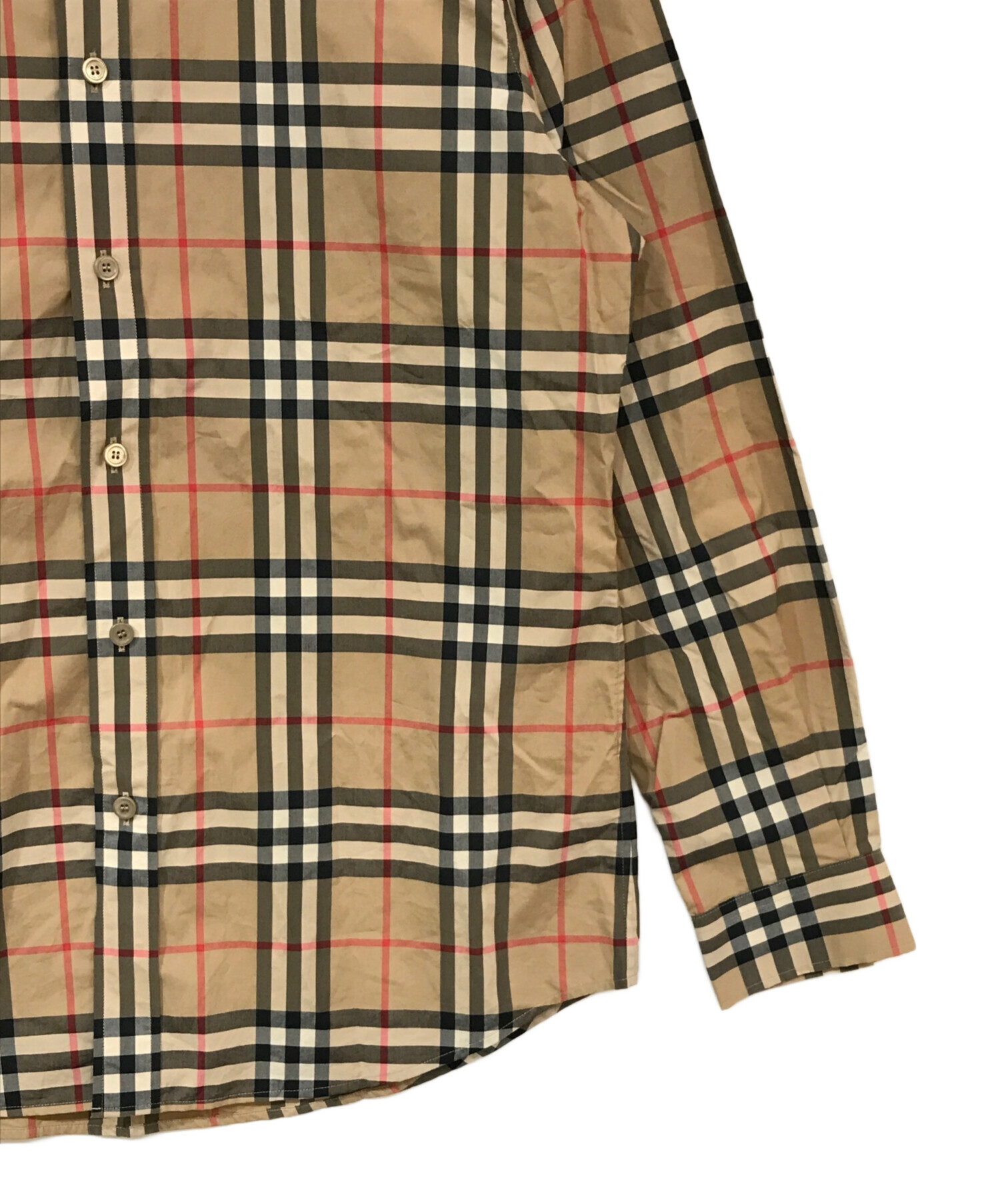 中古・古着通販】BURBERRY London England (バーバリー ロンドン 中古・古着通販】BURBERRY London England (バーバリー ロンドン