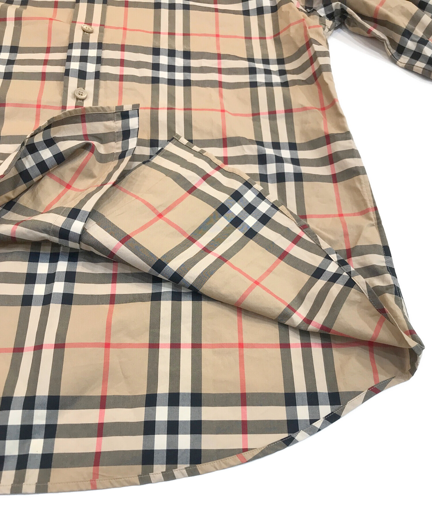 中古・古着通販】BURBERRY London England (バーバリー ロンドン 中古・古着通販】BURBERRY London England (バーバリー ロンドン