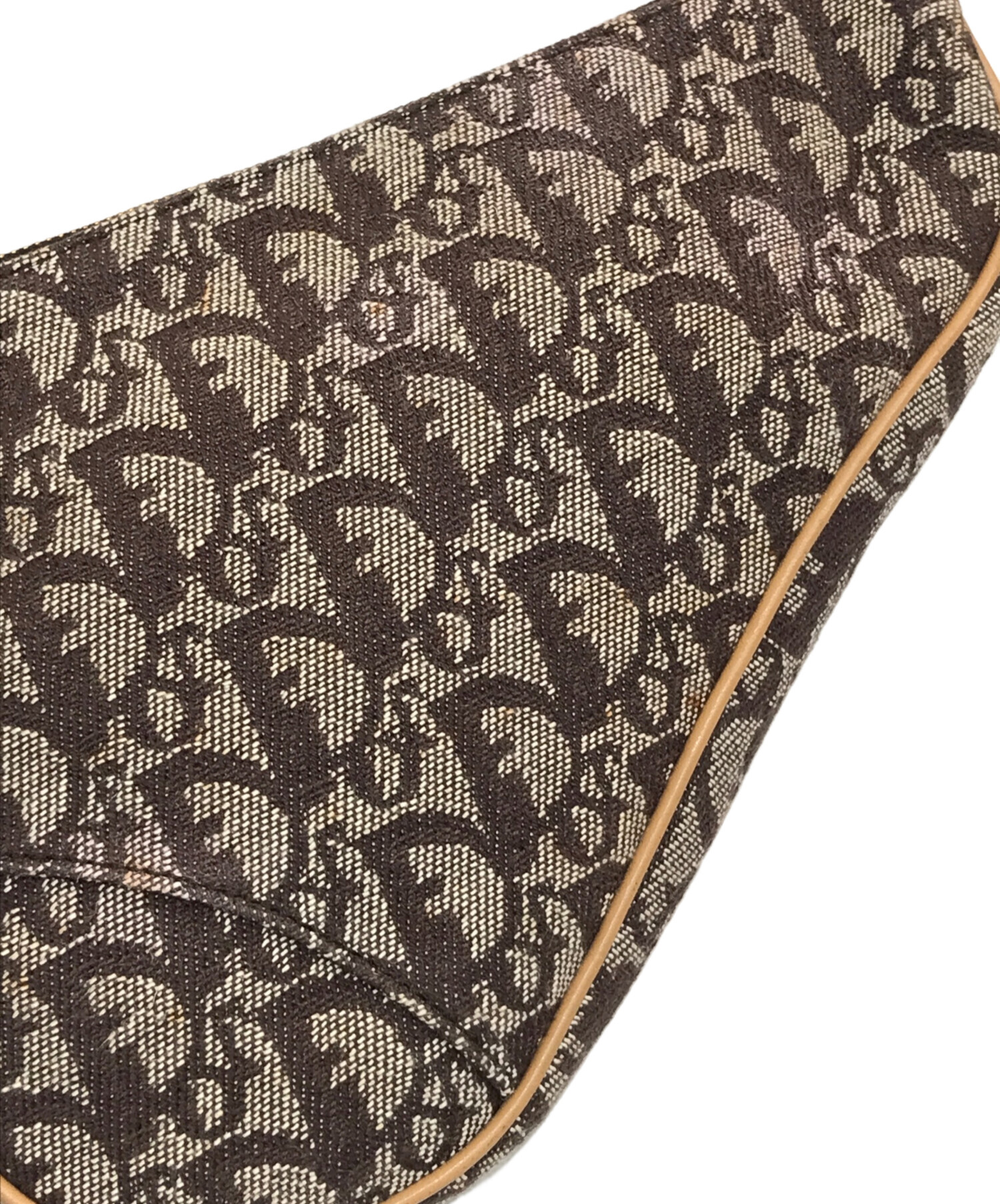 中古・古着通販】Christian Dior (クリスチャン ディオール