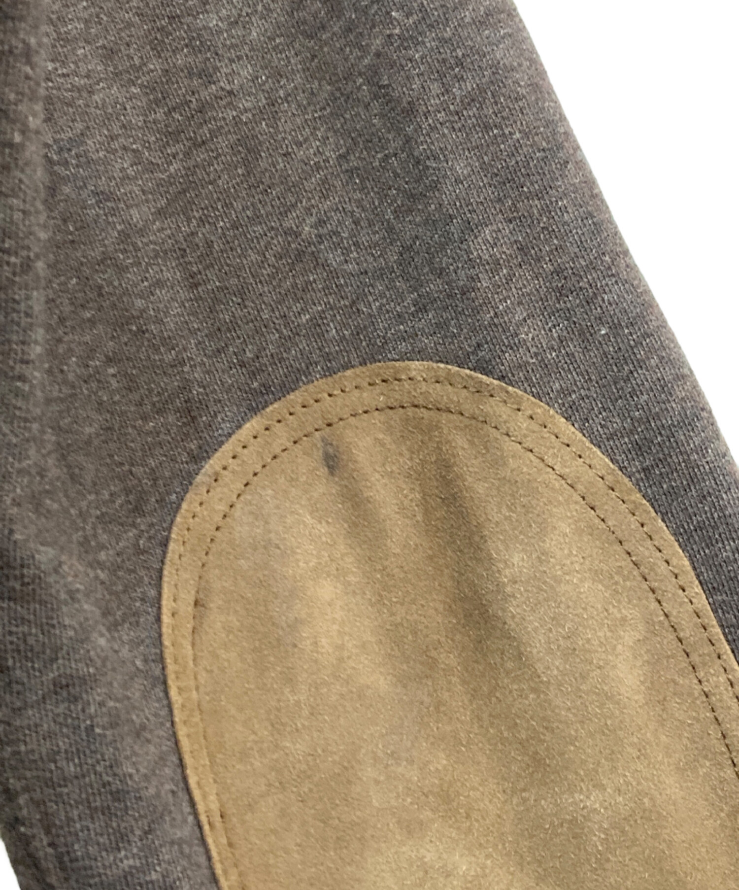 中古・古着通販】POLO RALPH LAUREN (ポロ・ラルフローレン) ショール 