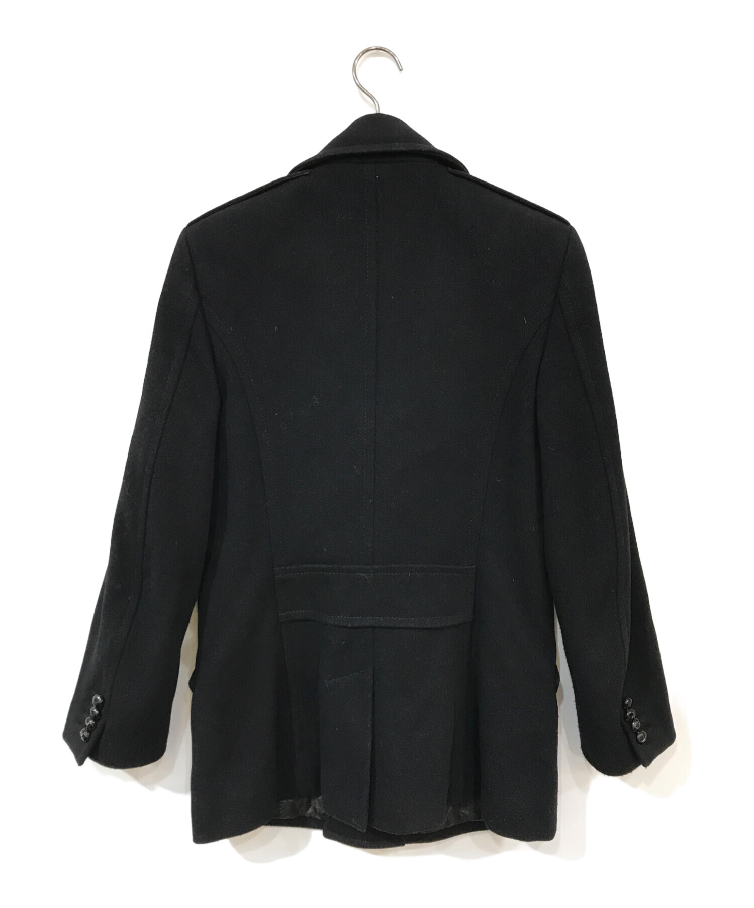 中古・古着通販】DOLCE & GABBANA (ドルチェ＆ガッバーナ) ハーフ 