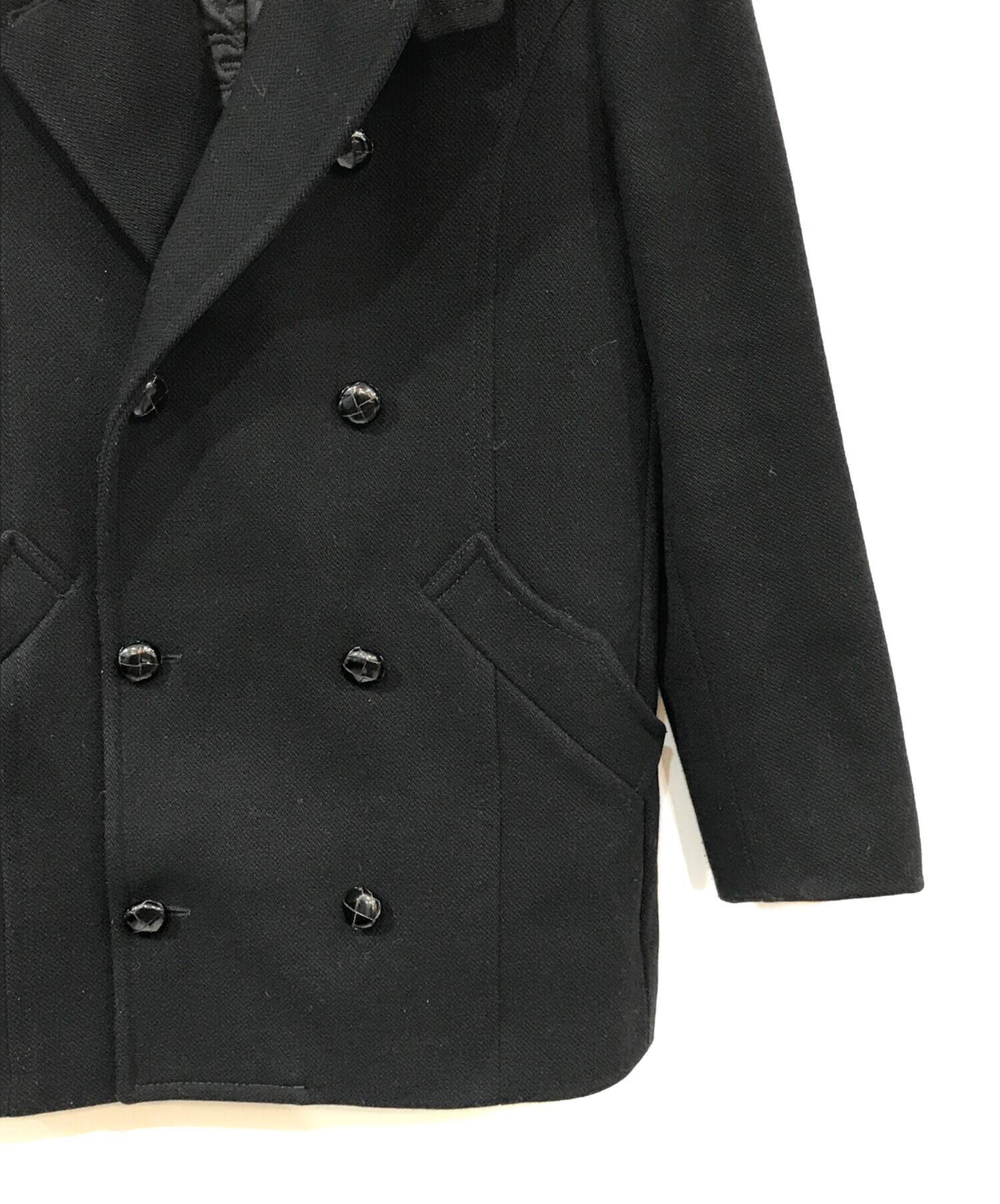 中古・古着通販】DOLCE & GABBANA (ドルチェ＆ガッバーナ) ハーフ 