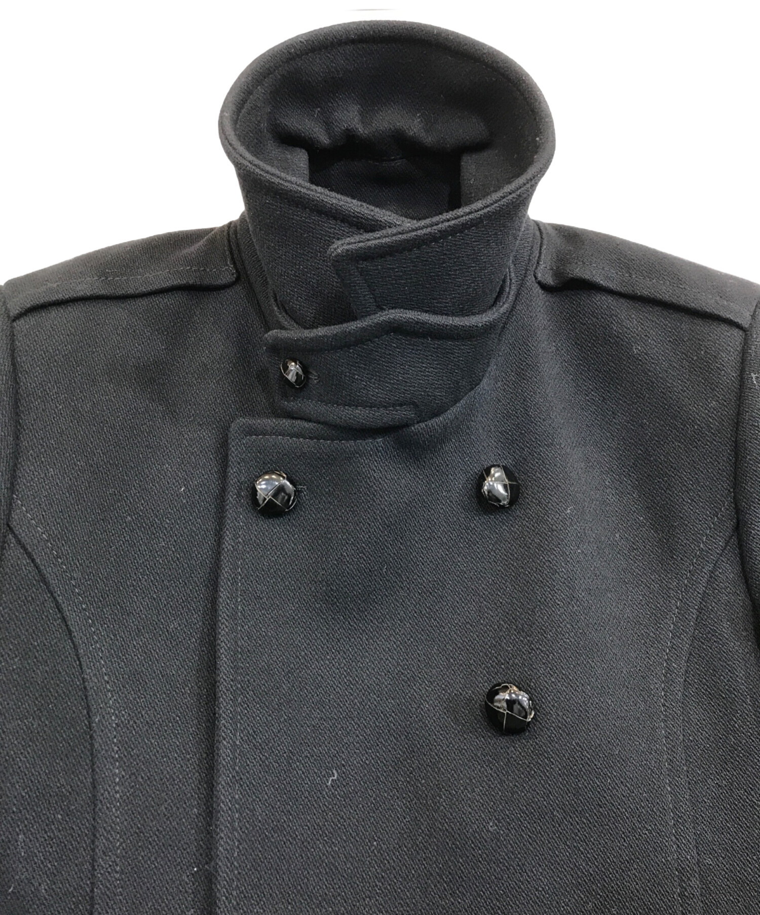 中古・古着通販】DOLCE & GABBANA (ドルチェ＆ガッバーナ) ハーフ 