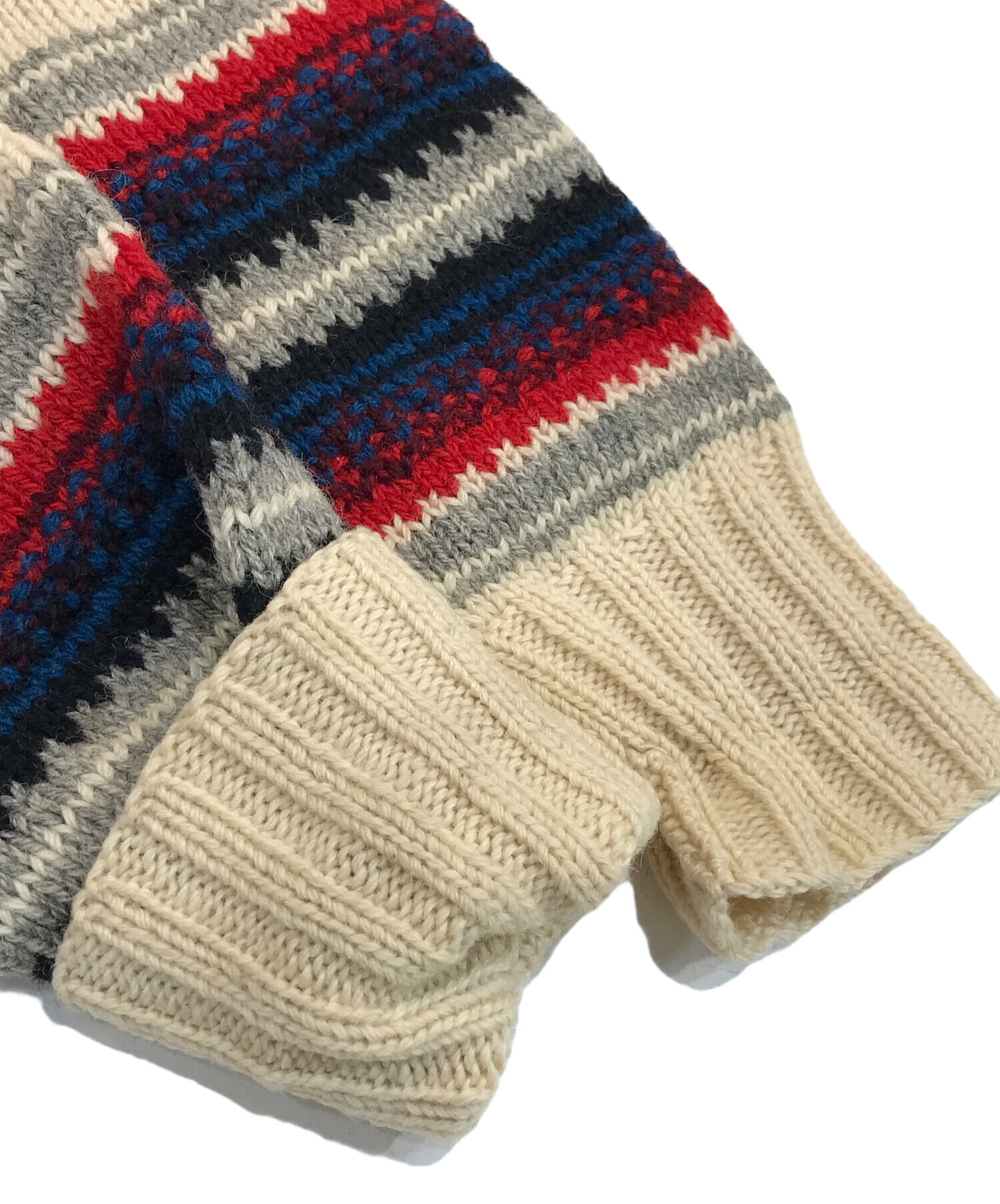 中古・古着通販】POLO RALPH LAUREN (ポロ・ラルフローレン) 90s