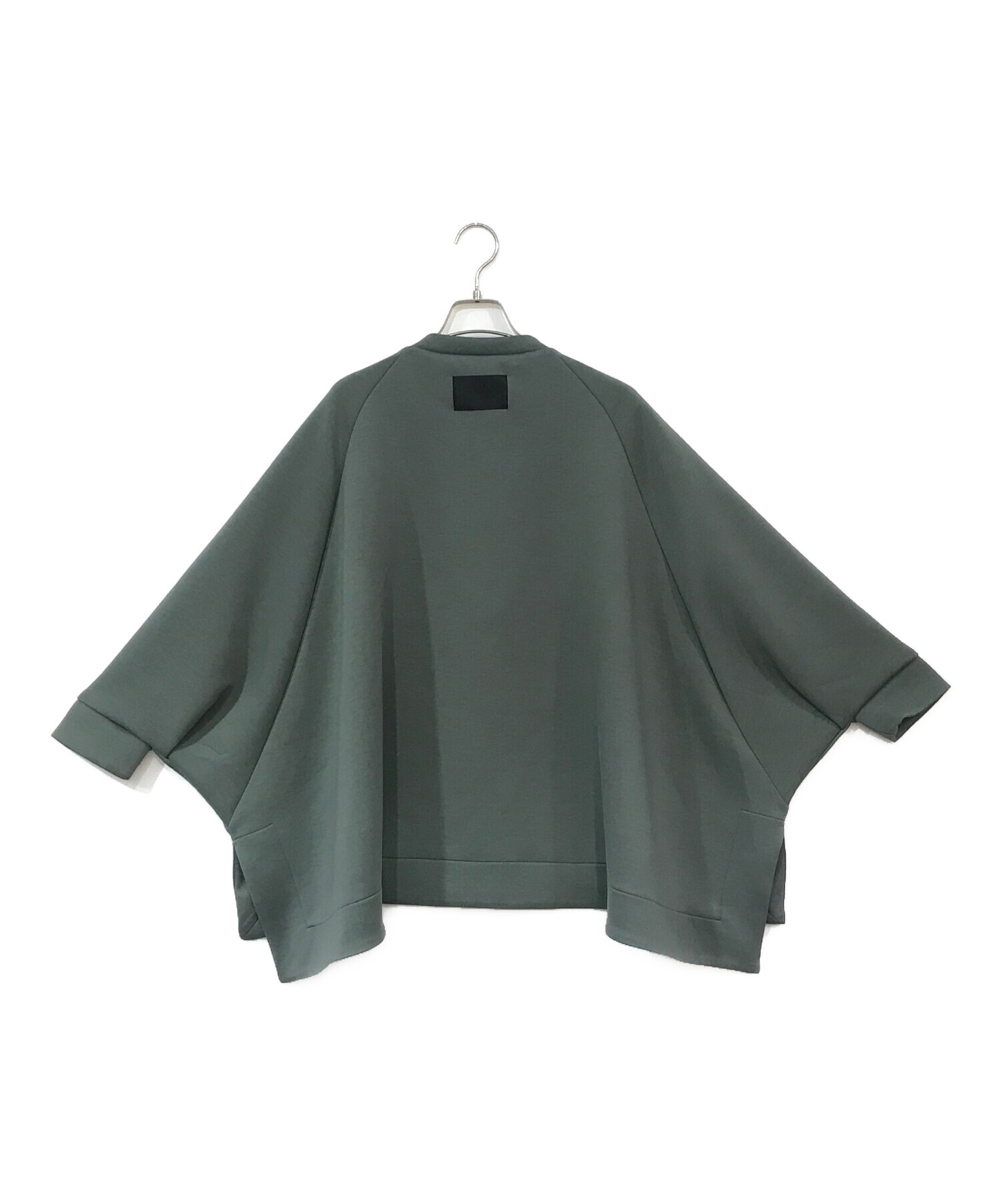 中古・古着通販】COGTHEBIGSMOKE (コグザビッグスモーク) DAISY TOP