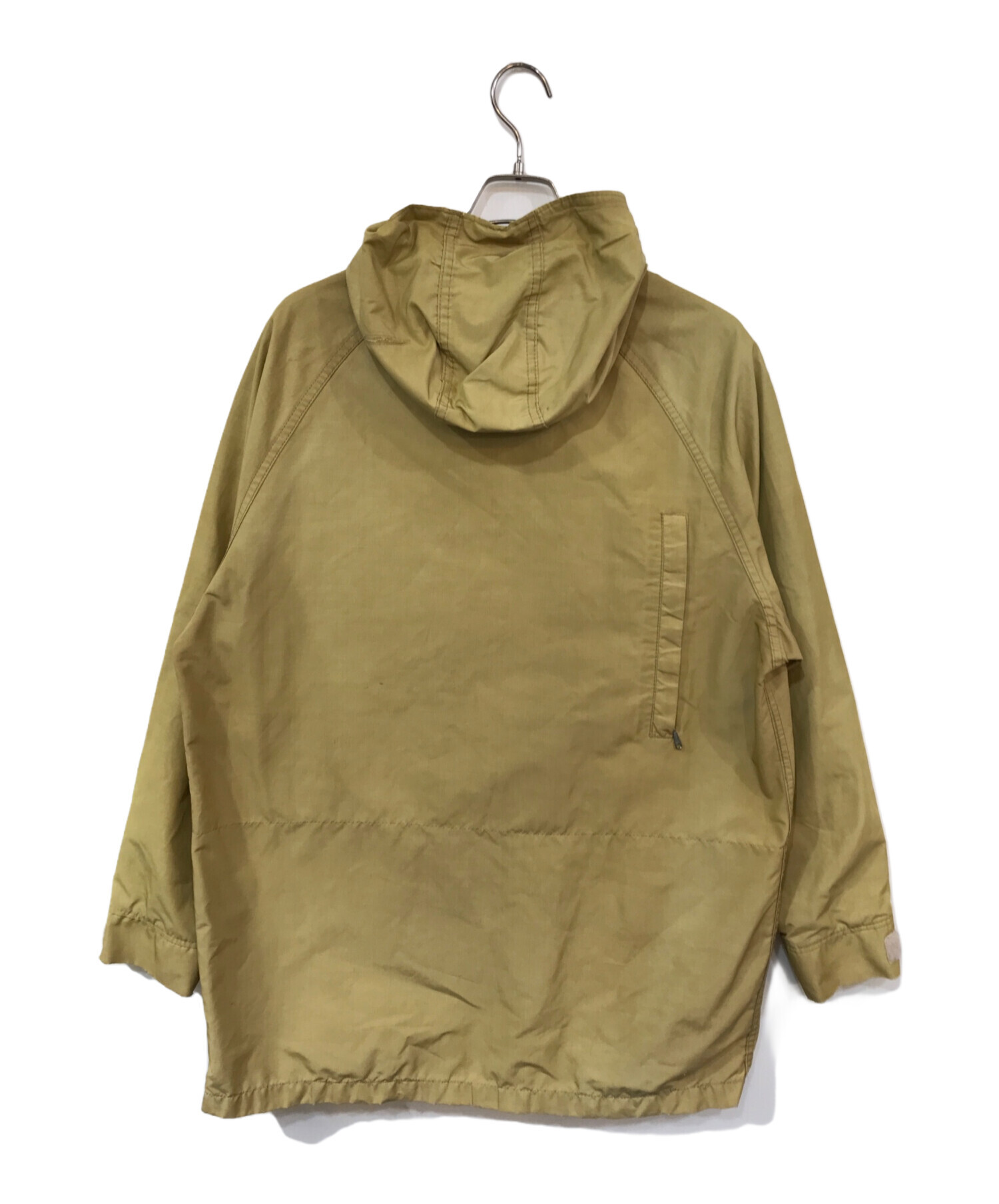 中古・古着通販】L.L.Bean (エルエルビーン) マウンテンパーカー