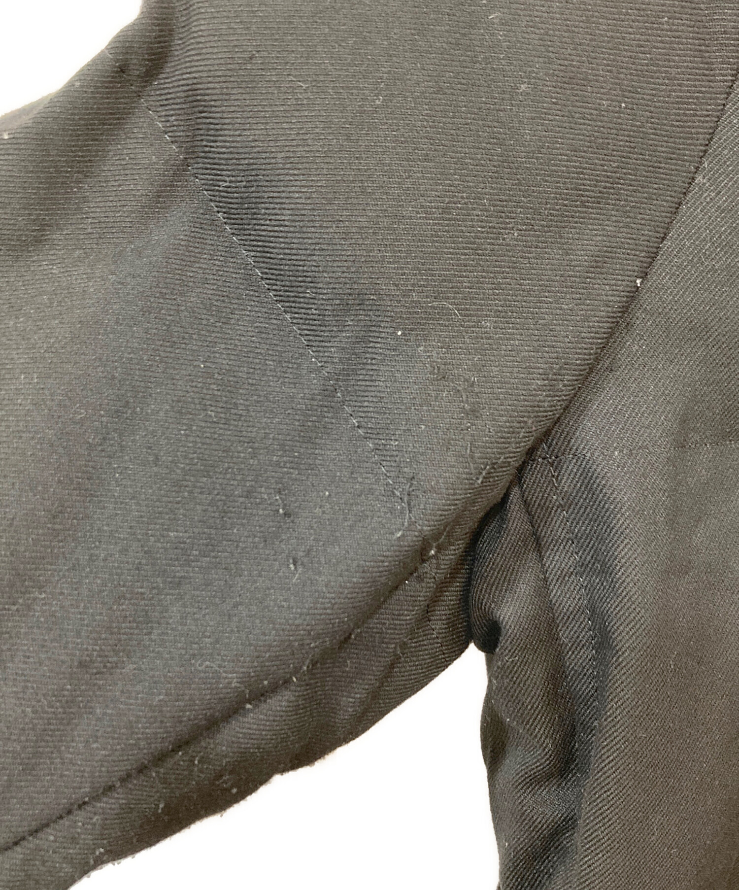 中古・古着通販】DANTON (ダントン) BEAMS (ビームス) 別注ダウン