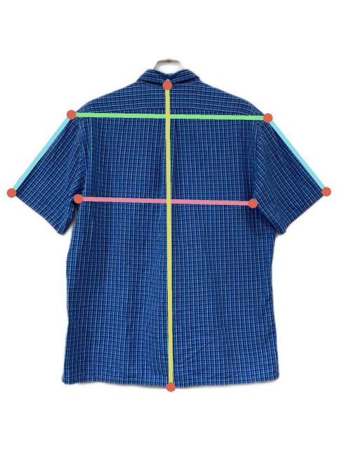 中古・古着通販】RALPH LAUREN (ラルフローレン) GREGGORボタンダウン