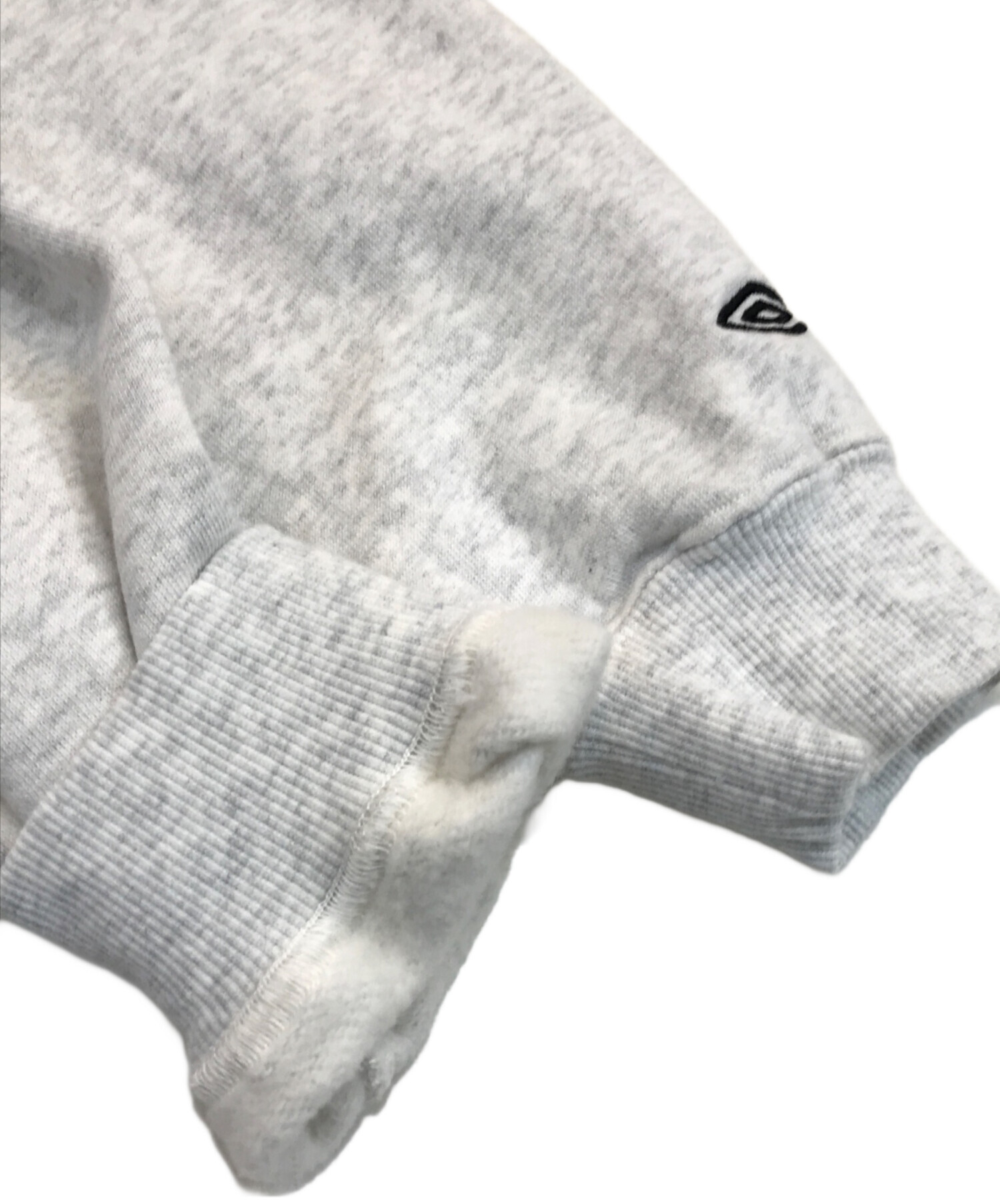 中古・古着通販】PUBLUX (パブリュクス) UMBRO (アンブロ) 別注 UMBRO 