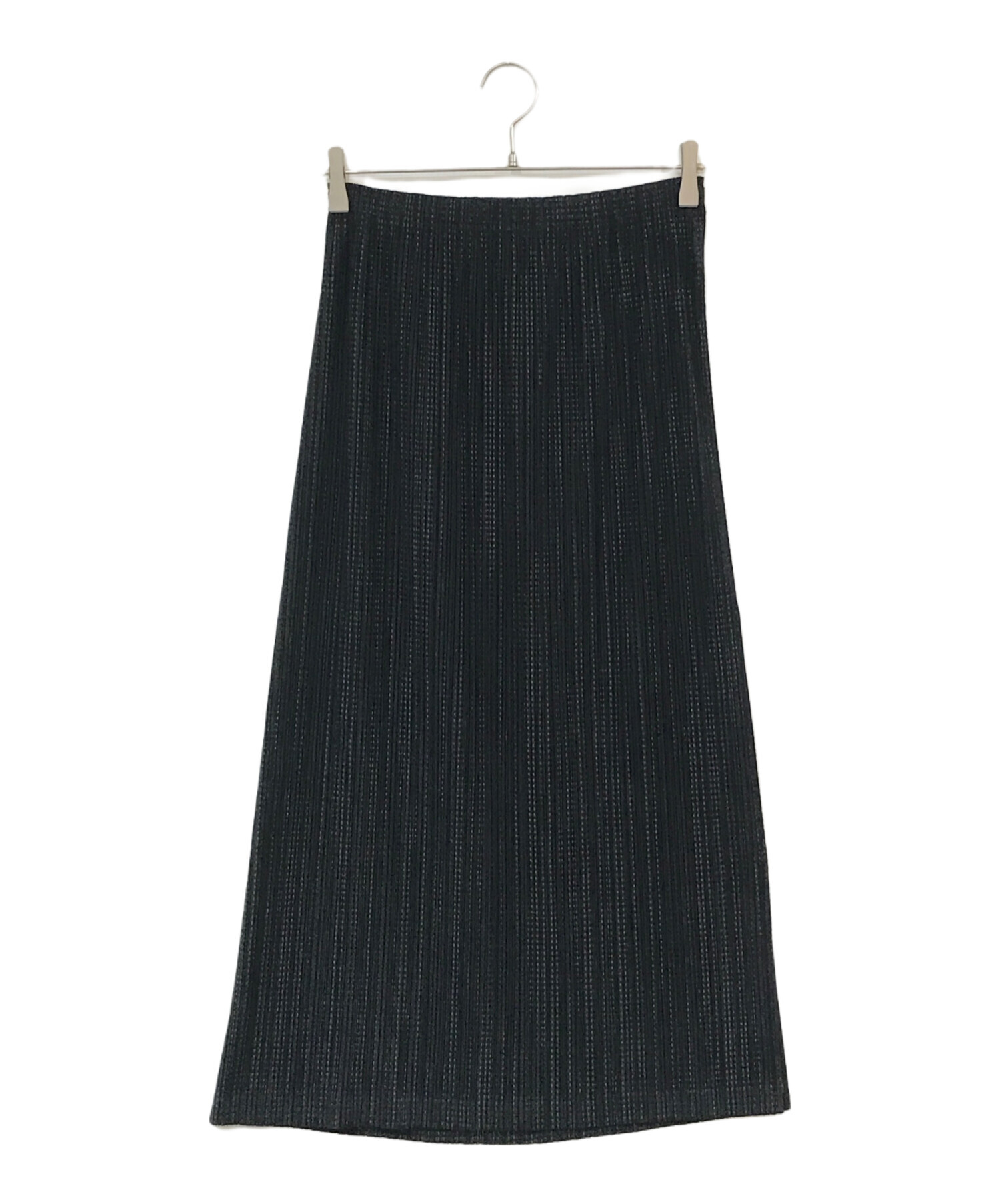 中古・古着通販】PLEATS PLEASE (プリーツプリーズ) シャドー