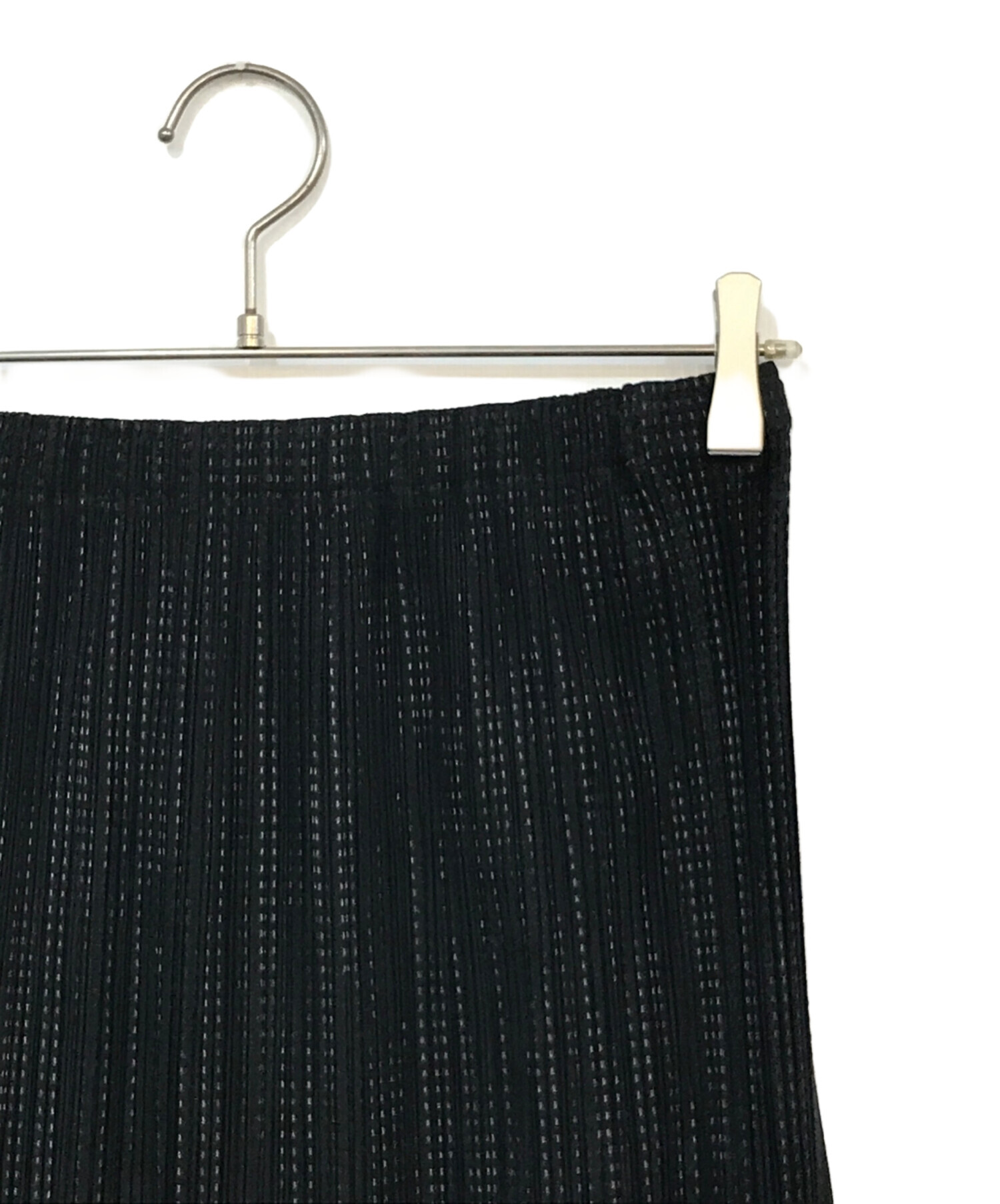 中古・古着通販】PLEATS PLEASE (プリーツプリーズ) シャドー