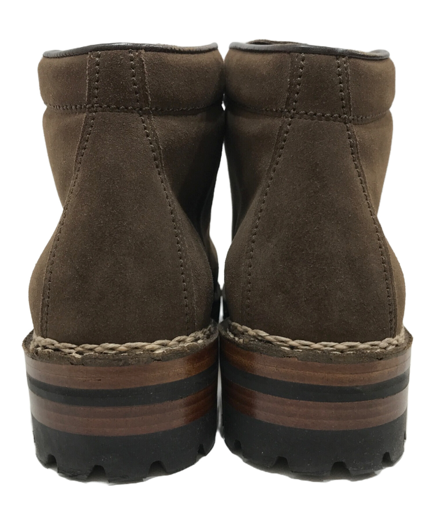 マルモラーダ ジャコメッティ レディース ブーツ ブラウン レザー 楽天市場】F.lli Giacometti MARMOLADA フラテッリジャコメッティ