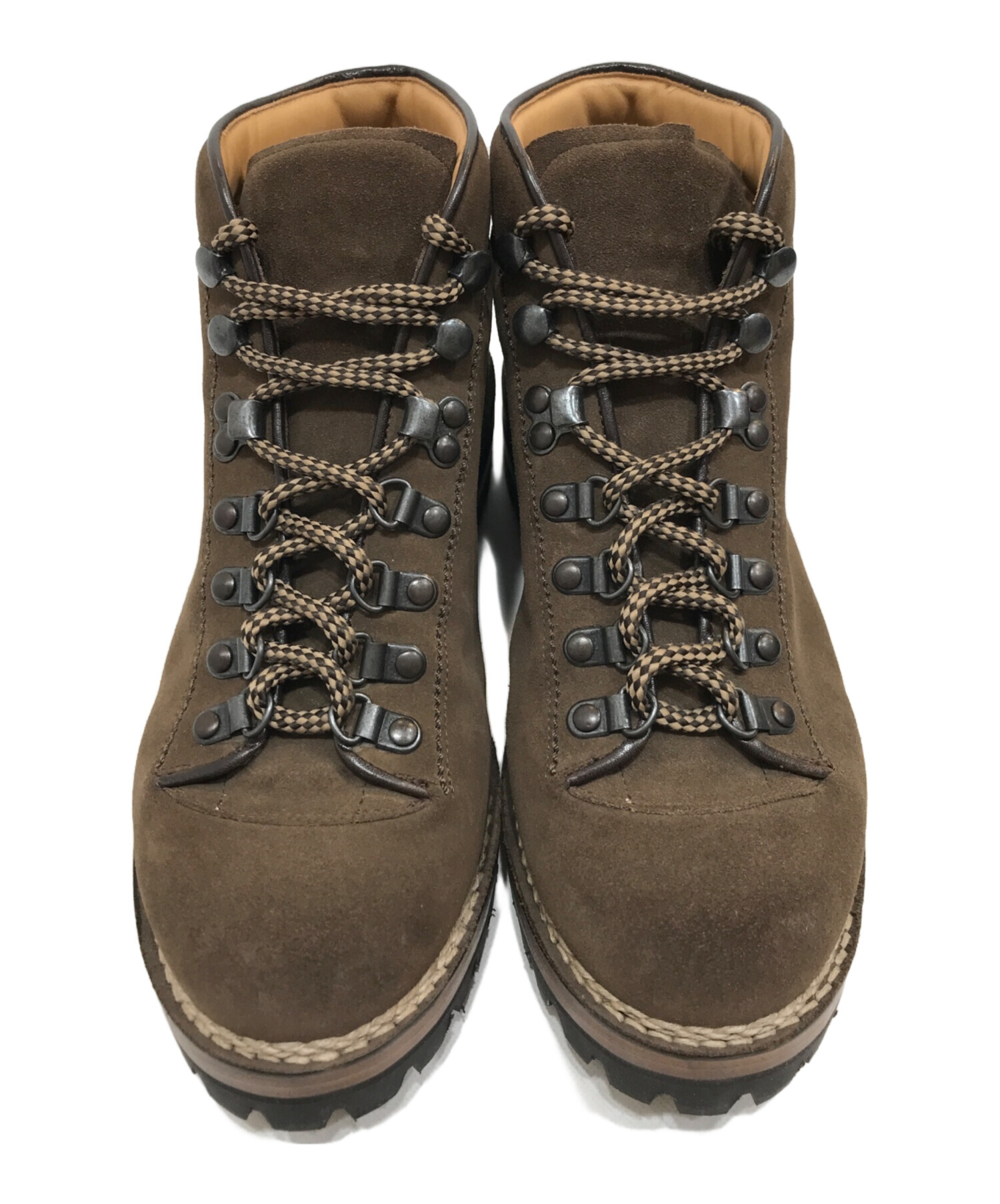 中古・古着通販】F.LLI Giacometti (フラテッリ ジャコメッティ 中古・古着通販】F.LLI Giacometti (フラテッリ ジャコメッティ