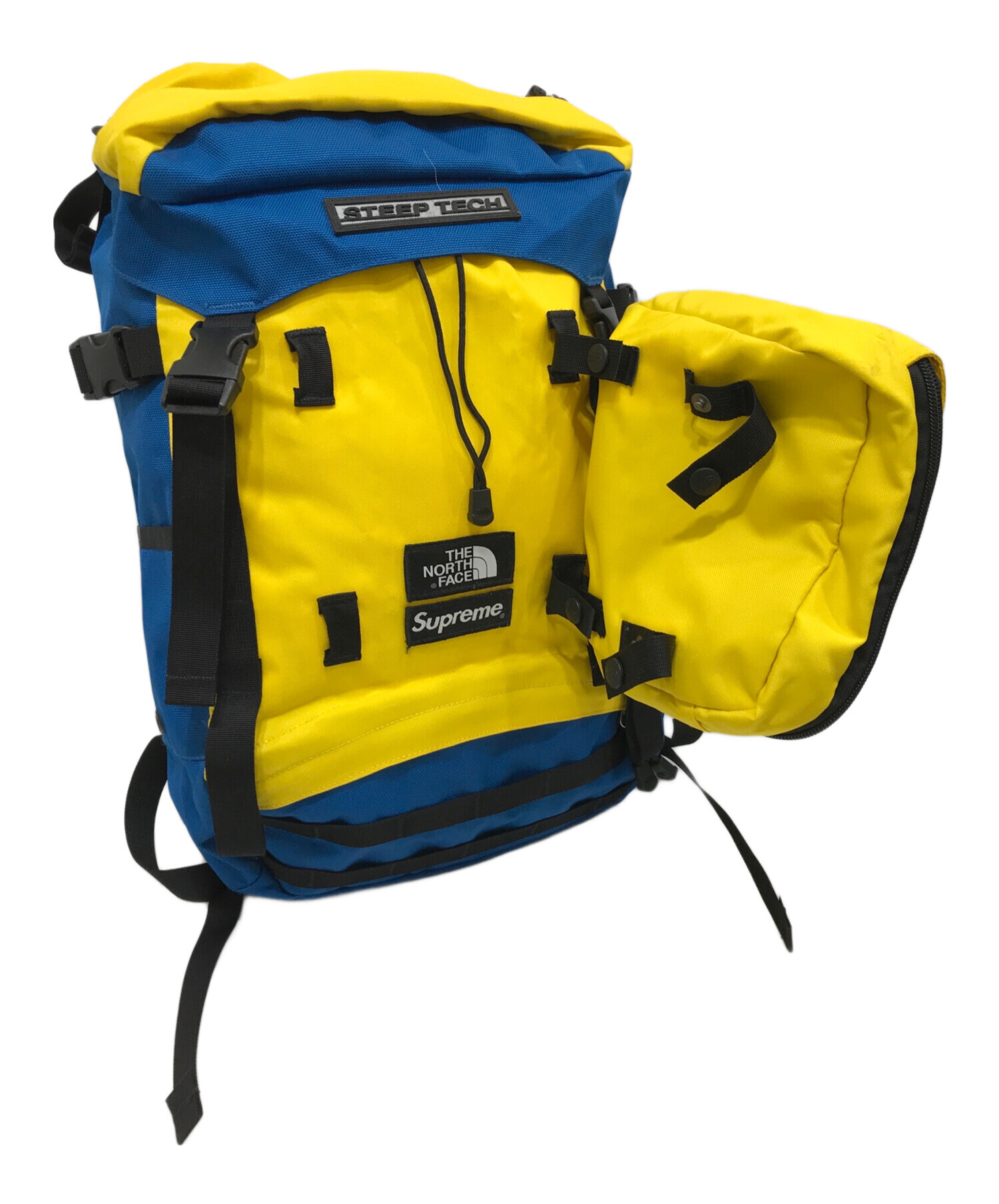 中古・古着通販】Supreme (シュプリーム) THE NORTH FACE (ザ ノース 