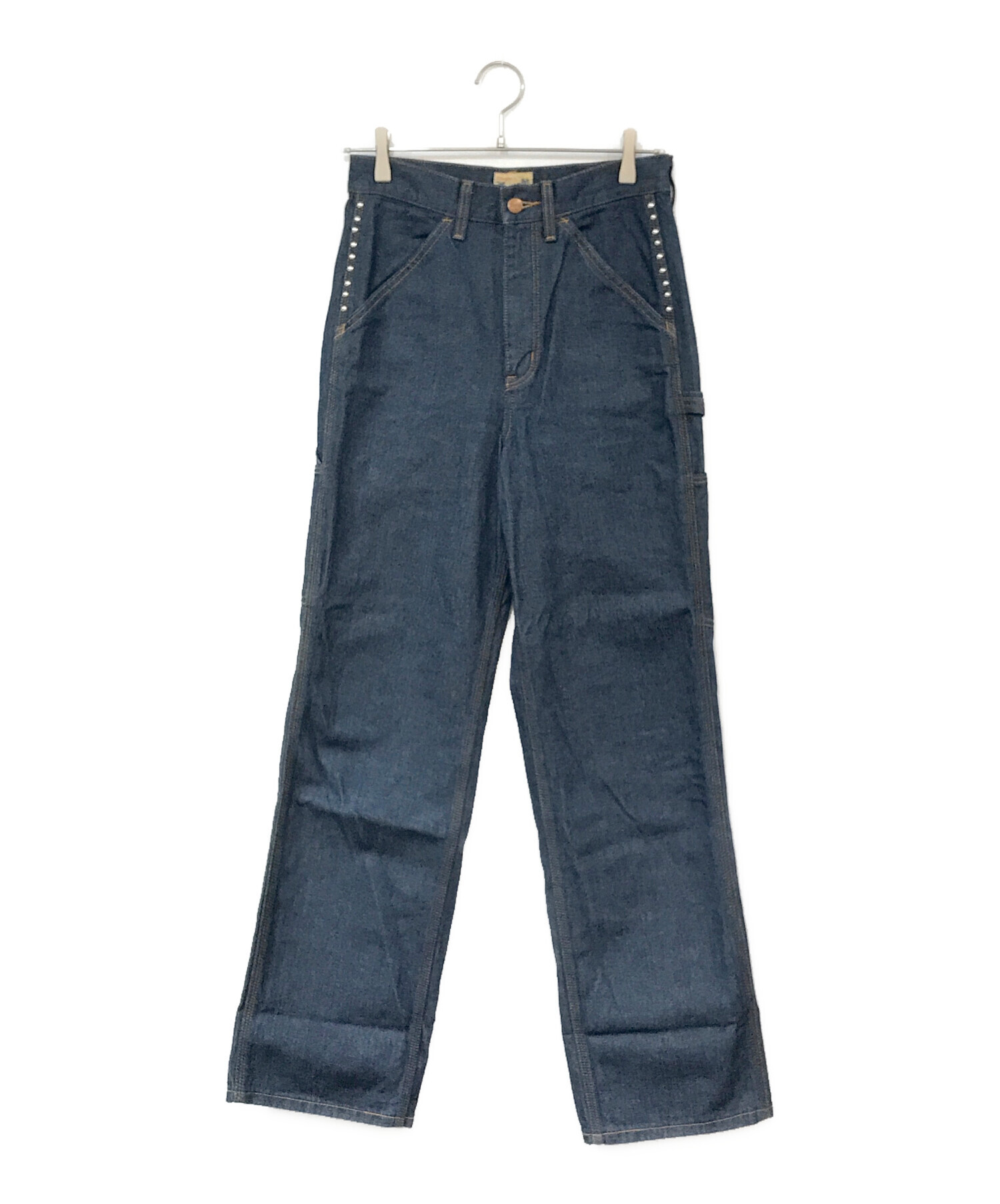 中古・古着通販】Wrangler (ラングラー) TOGA PULLA (トーガ プルラ 