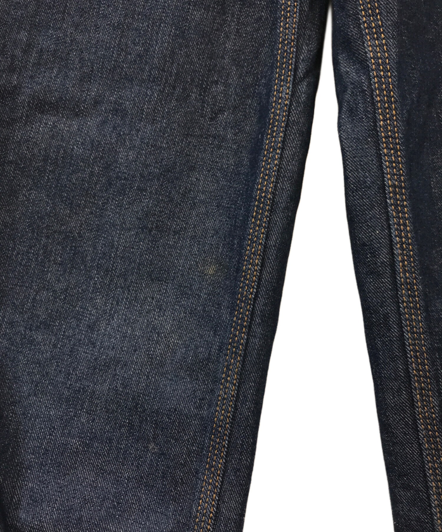 中古・古着通販】Wrangler (ラングラー) TOGA PULLA (トーガ プルラ 