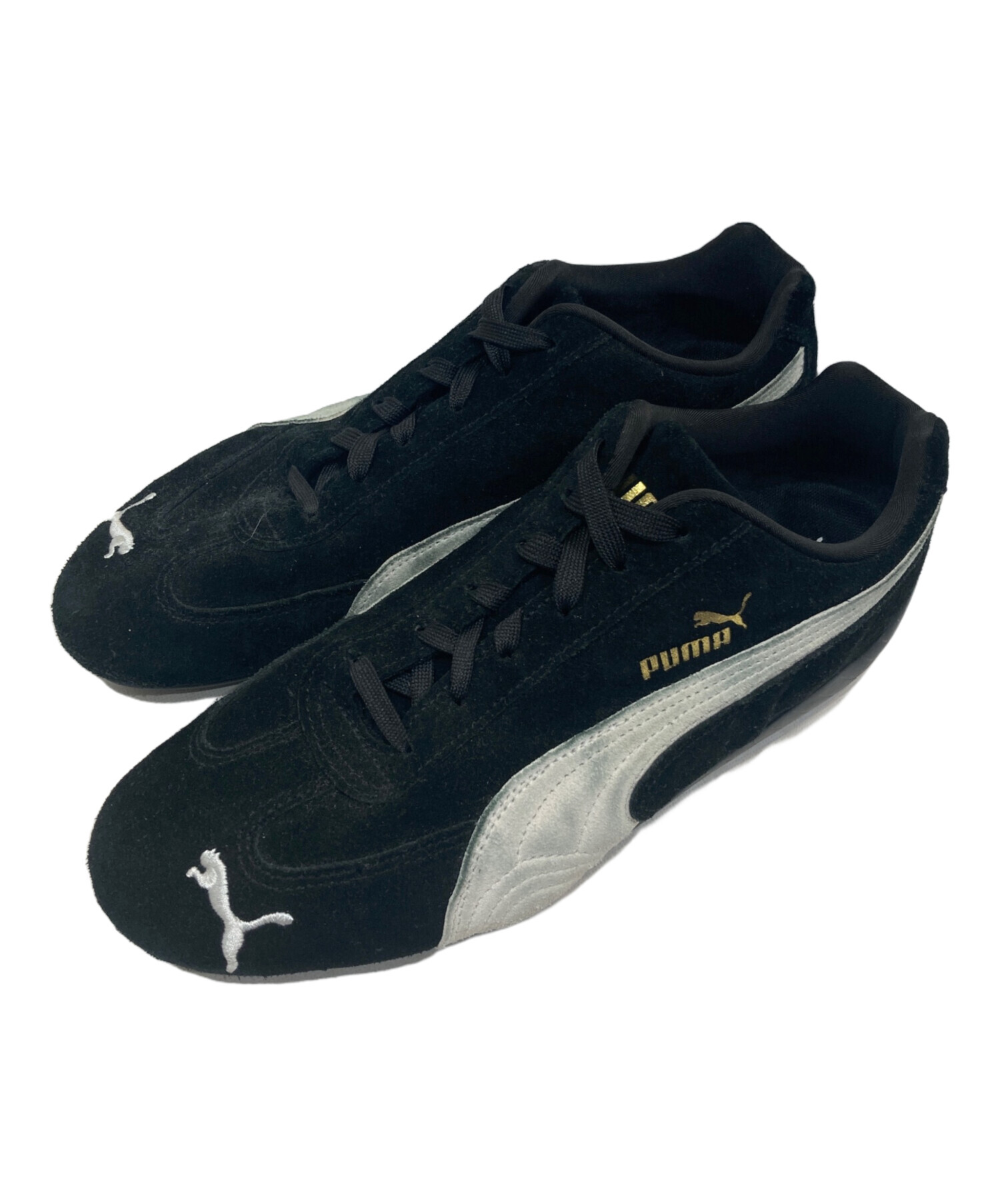 中古・古着通販】PUMA (プーマ) SPEEDCAT OG/スピードキャットOG 