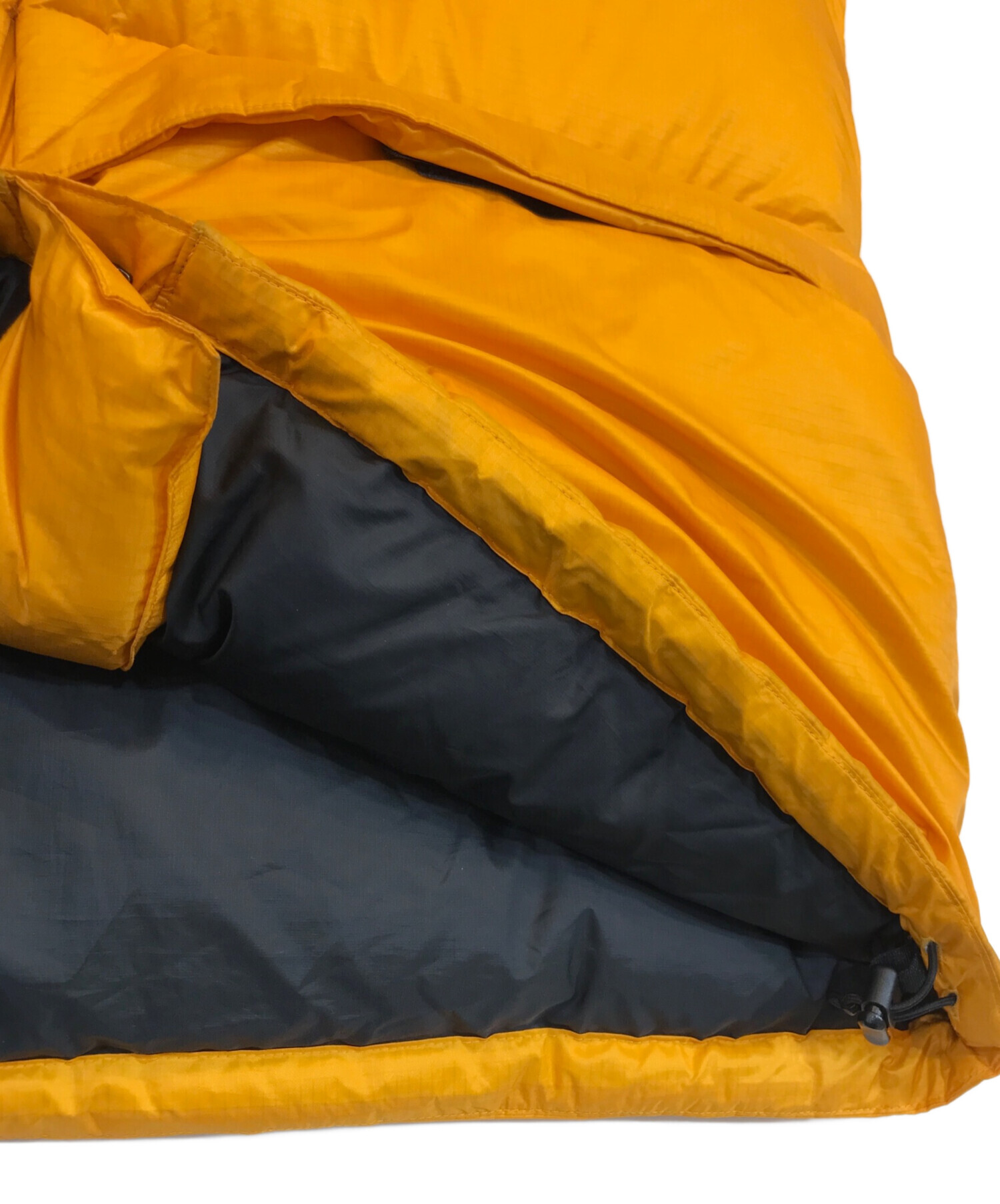 中古・古着通販】THE NORTH FACE (ザ ノース フェイス) Him Down Parka 