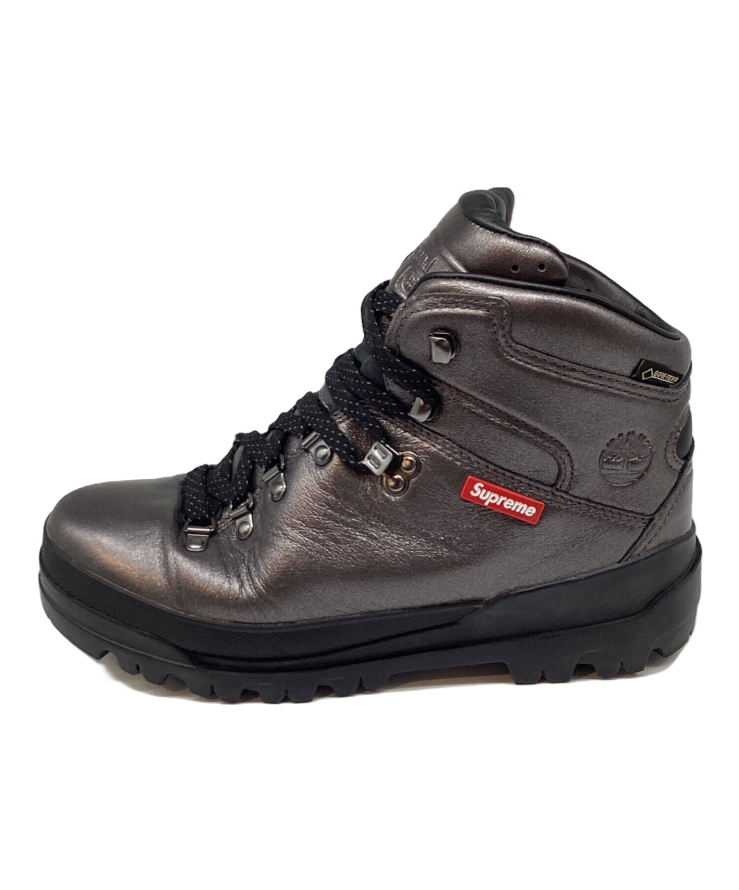 中古・古着通販】Supreme (シュプリーム) Timberland 