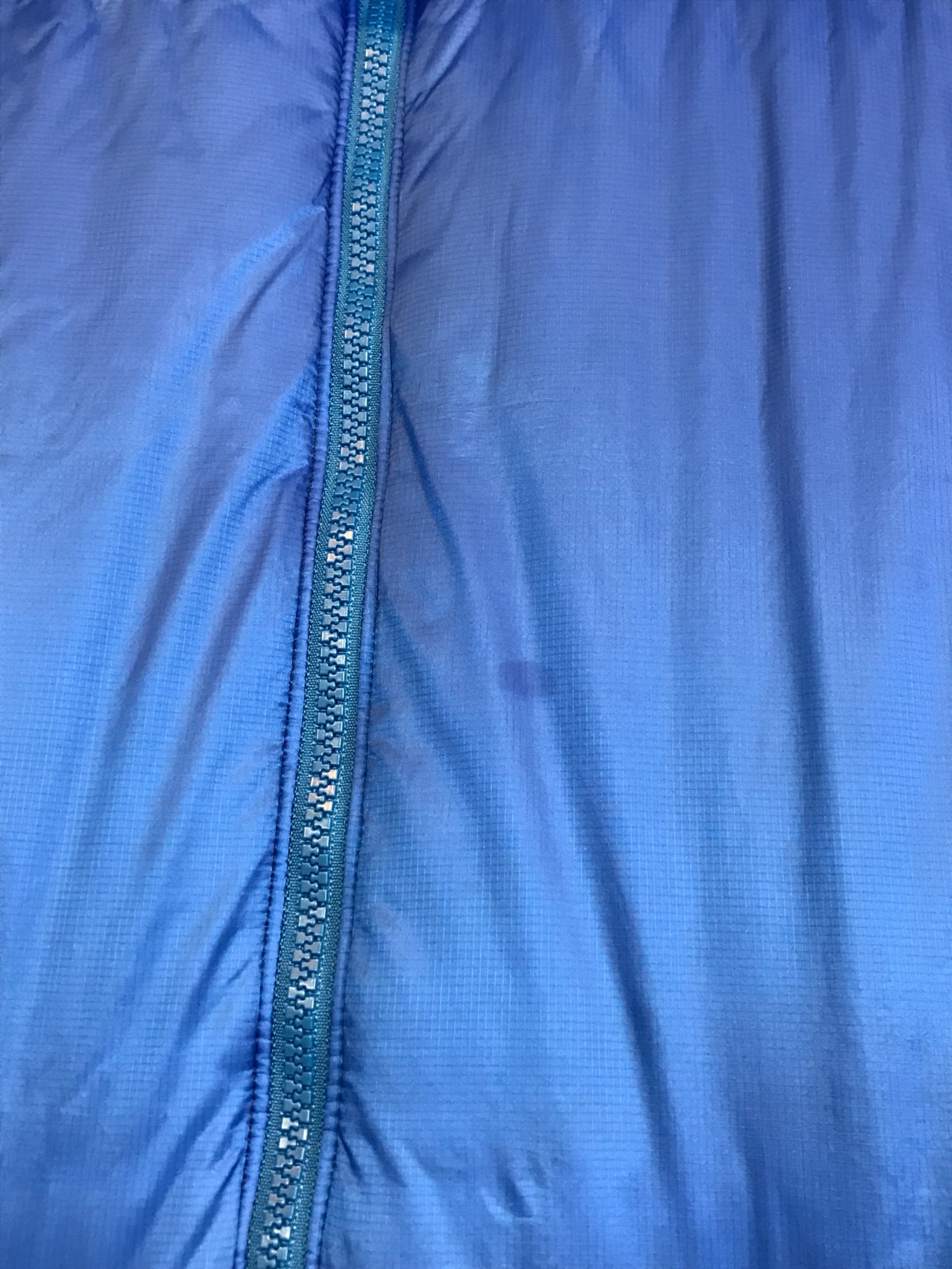 Patagonia DASPARKA バイキングブルー S FA13 極上品 Patagonia DASPARKA バイキングブルー S FA13 極上品 Patagonia