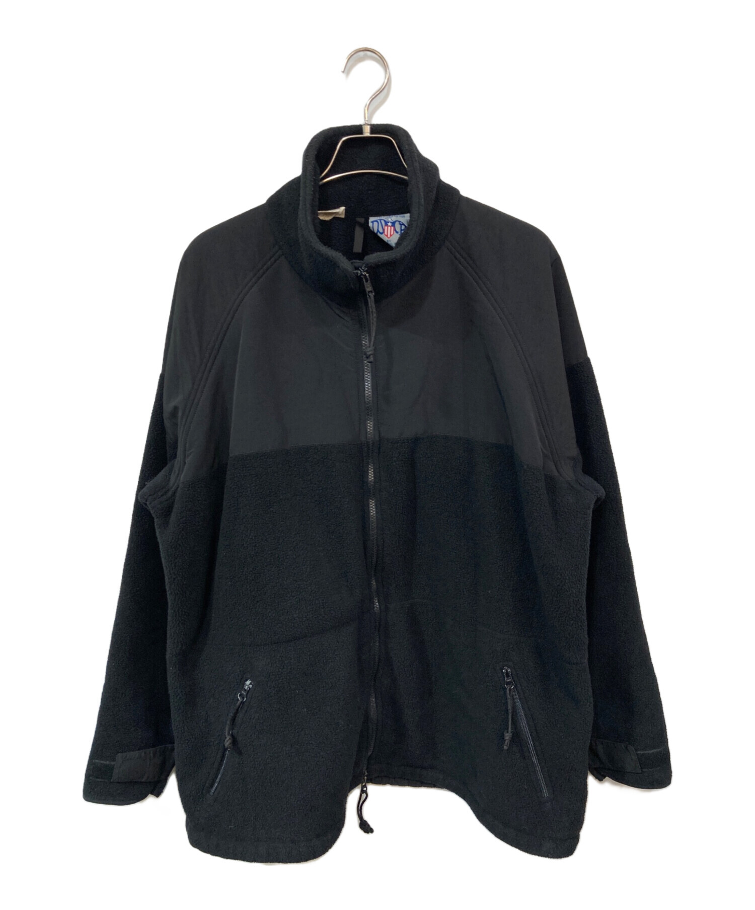 U.S.ARMY IPFU DEEP BLACK waiper ワイパー WAIPER US ARMY IPFU DEEP