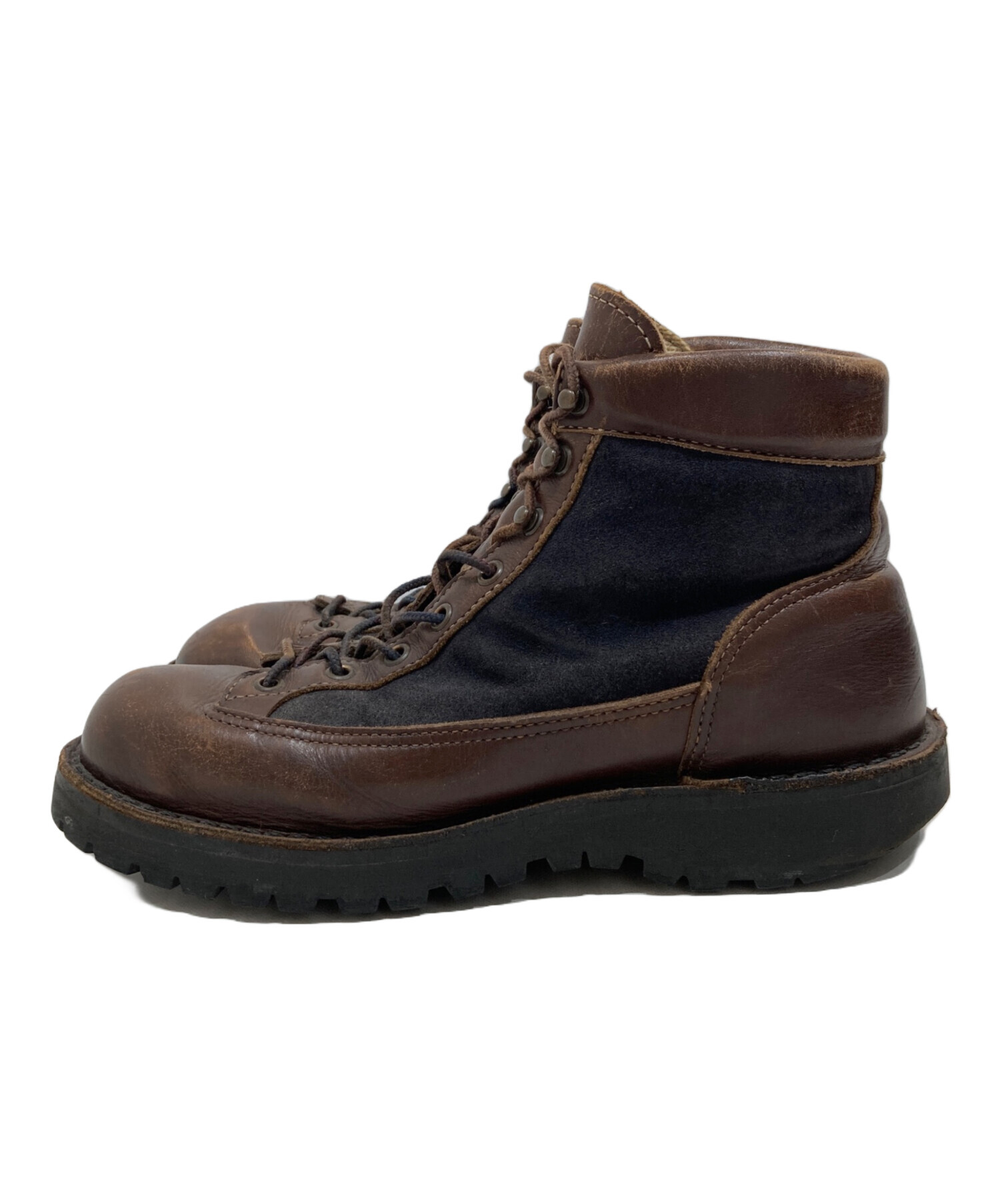 中古・古着通販】Danner (ダナー) EXPLORER GORE-TEX/エクスプローラー