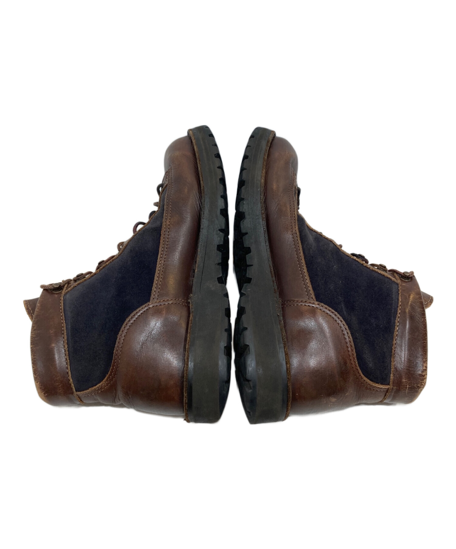中古・古着通販】Danner (ダナー) EXPLORER GORE-TEX/エクスプローラー