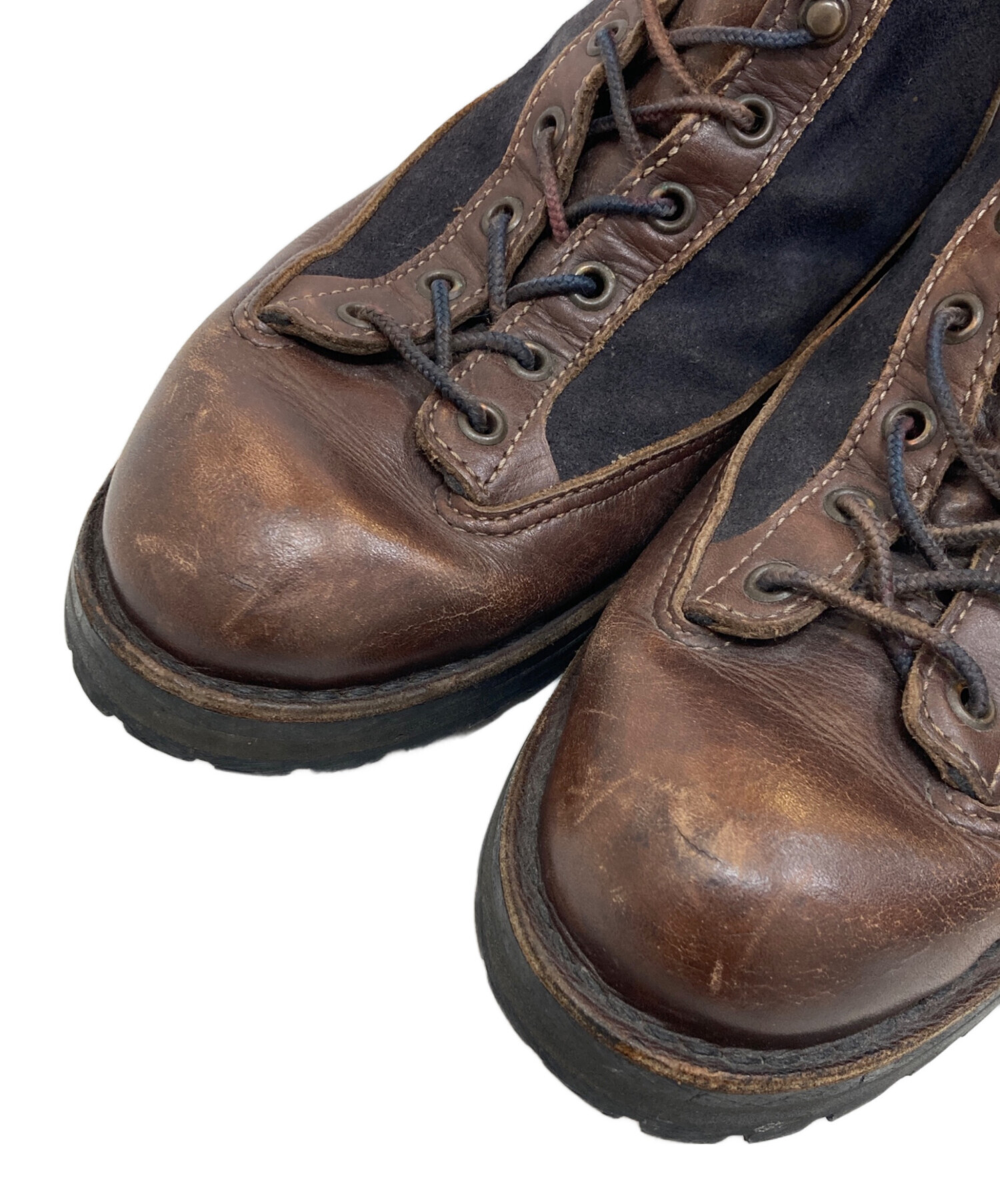 中古・古着通販】Danner (ダナー) EXPLORER GORE-TEX/エクスプローラー