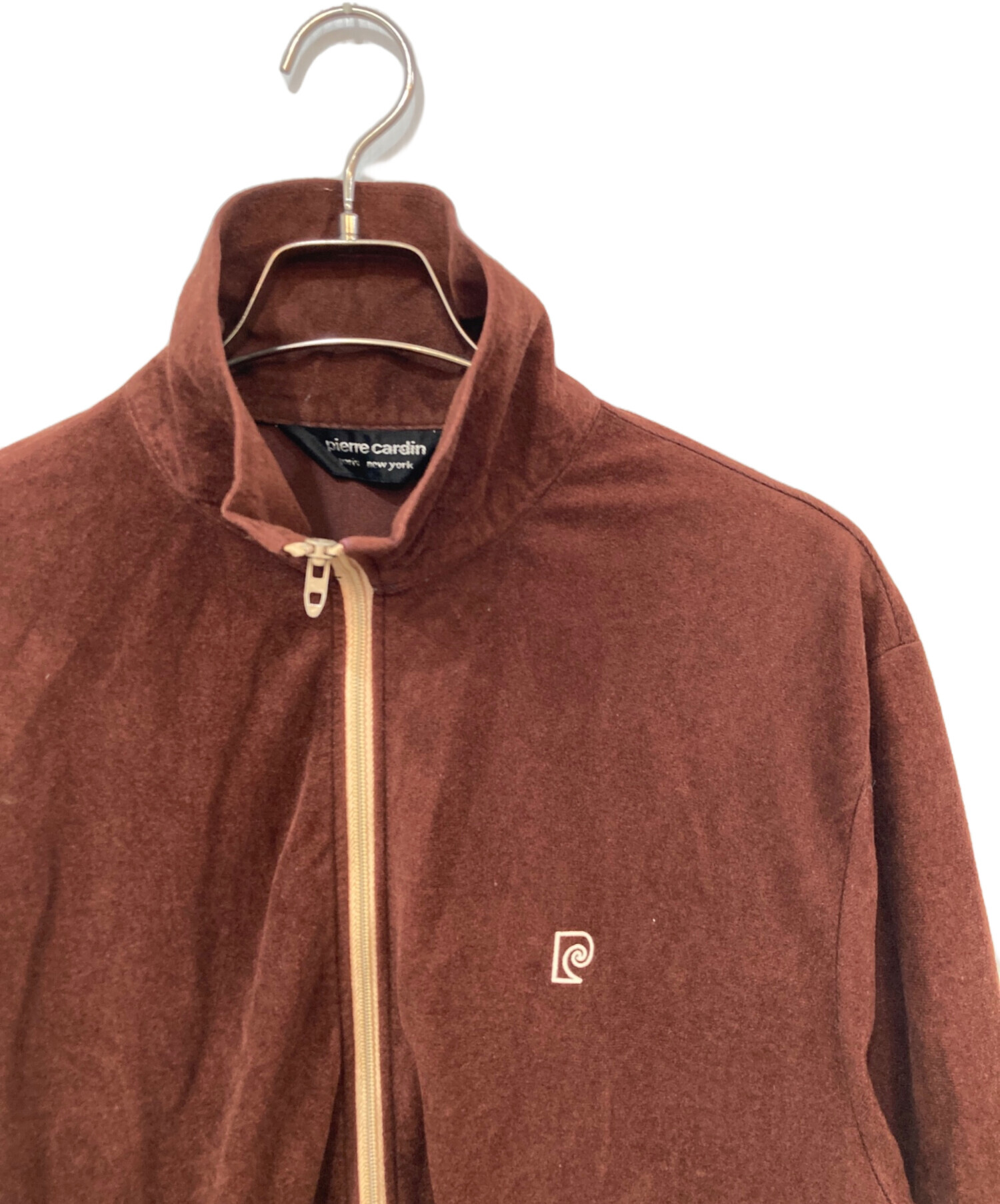 中古・古着通販】pierre cardin (ピエール・カルダン) トラック