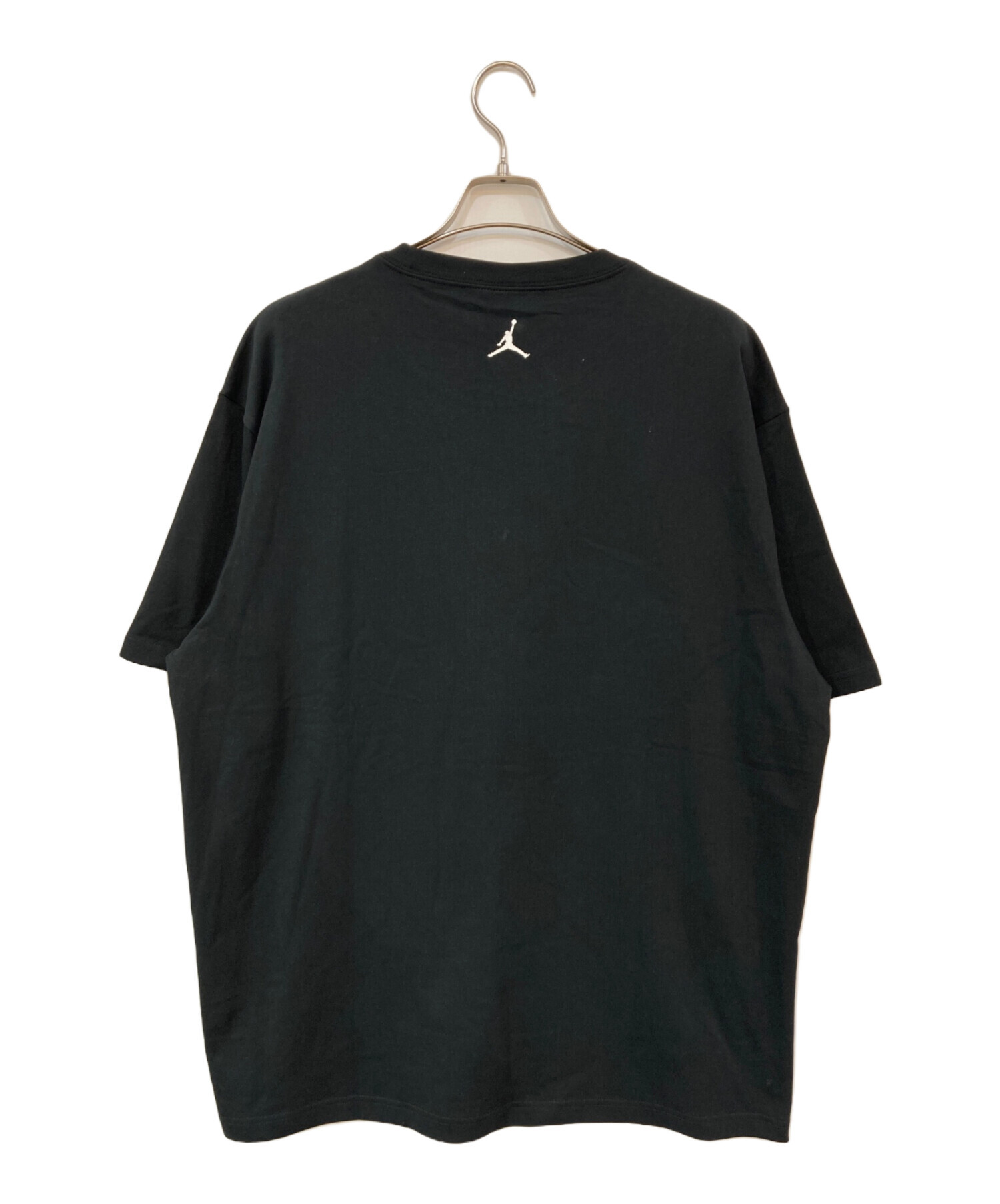 中古・古着通販】SUPREME (シュプリーム) JORDAN (ジョーダン) Biggie 