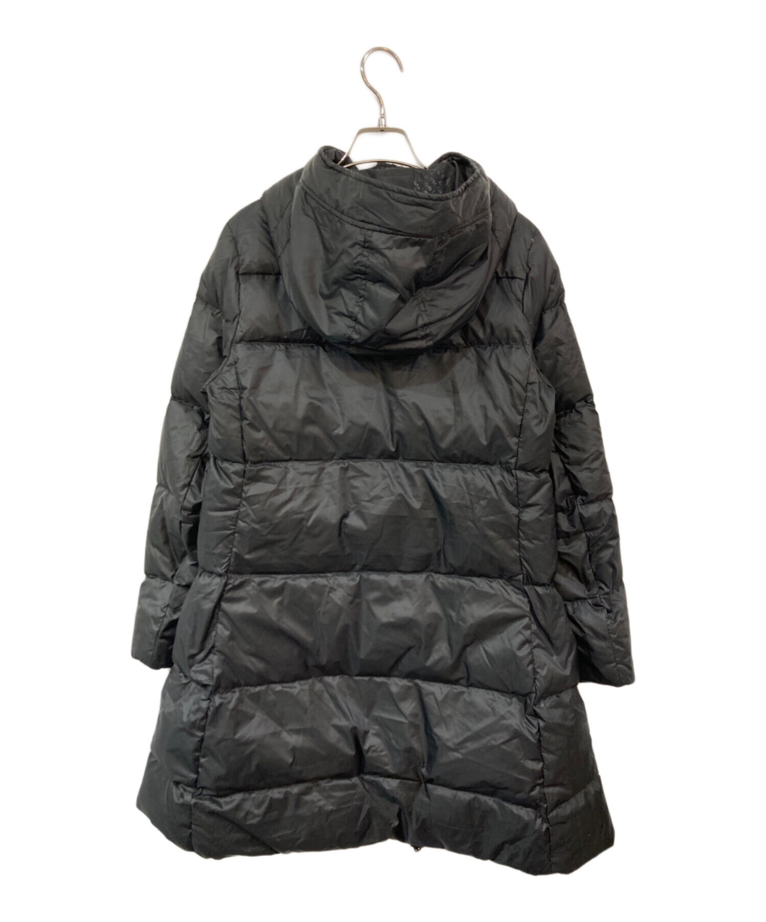 中古・古着通販】G-STAR RAW (ジースターロゥ) Whistler A-Line Jacket 