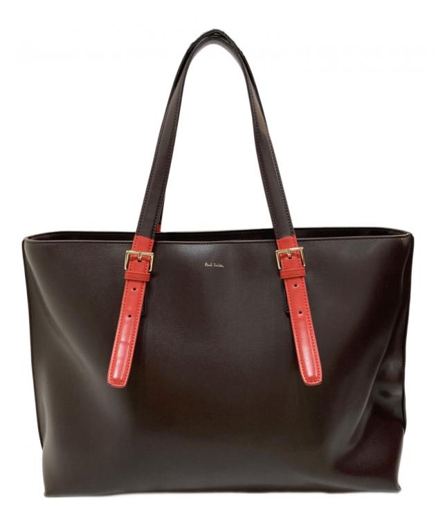 中古・古着通販】Paul Smith (ポールスミス) カラードチップ