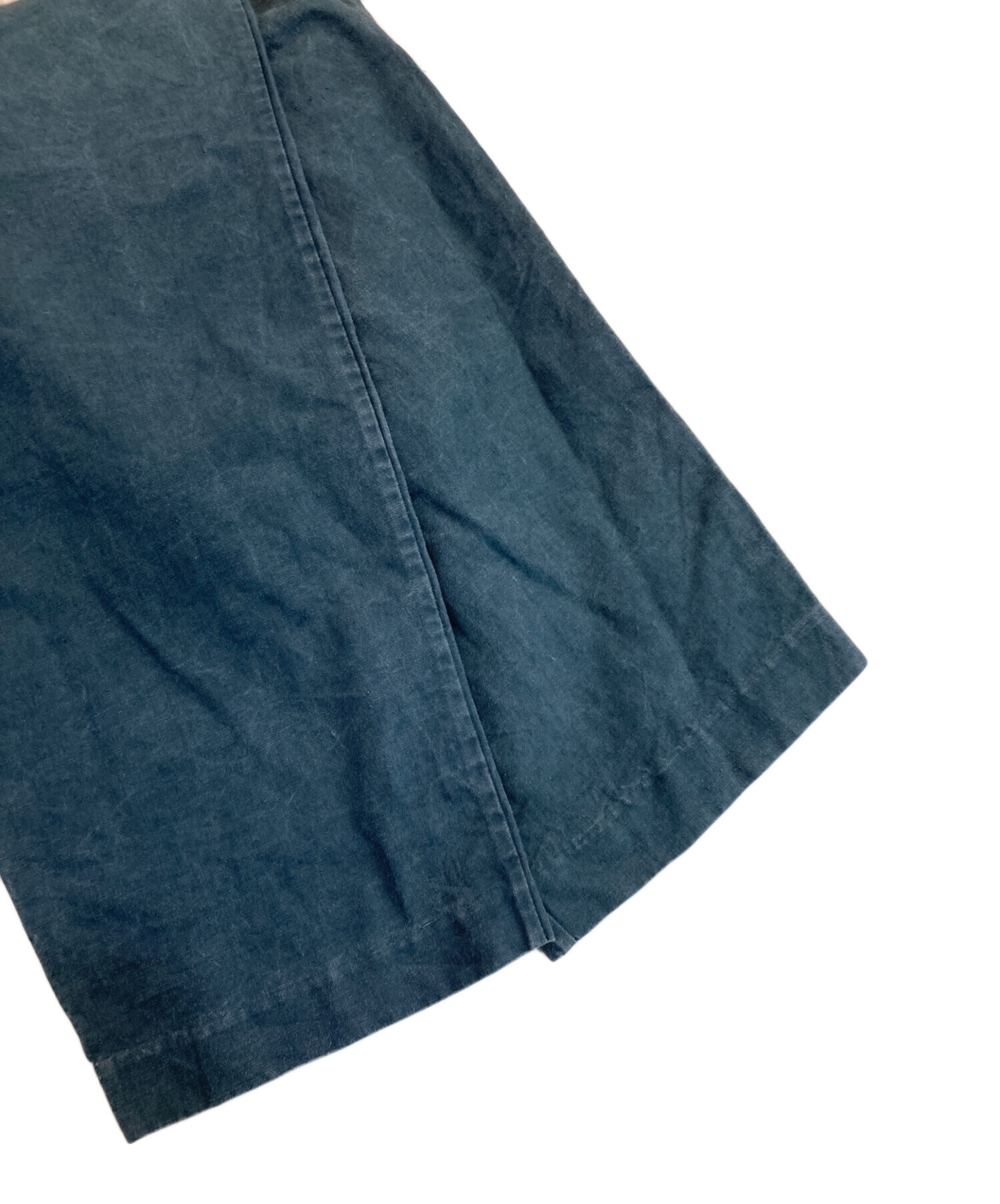 中古・古着通販】R&D.M.Co-OLDMAN'S TAILOR (オールドマンズテイラー