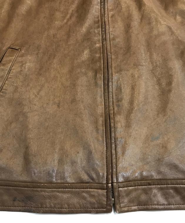 中古・古着通販】POLO RALPH LAUREN (ポロ・ラルフローレン) 90s