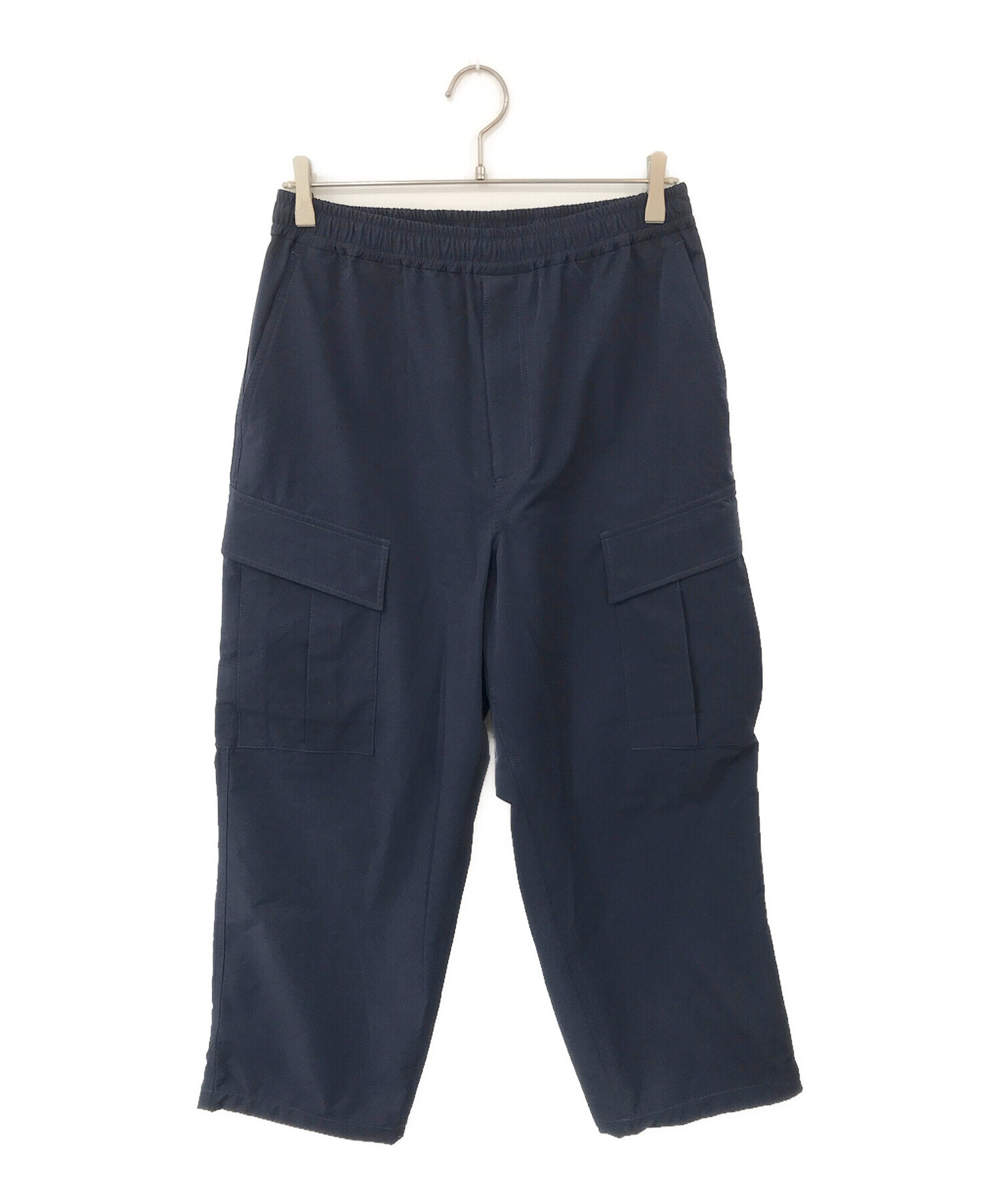 S )Tech Loose Strech 2B Pants