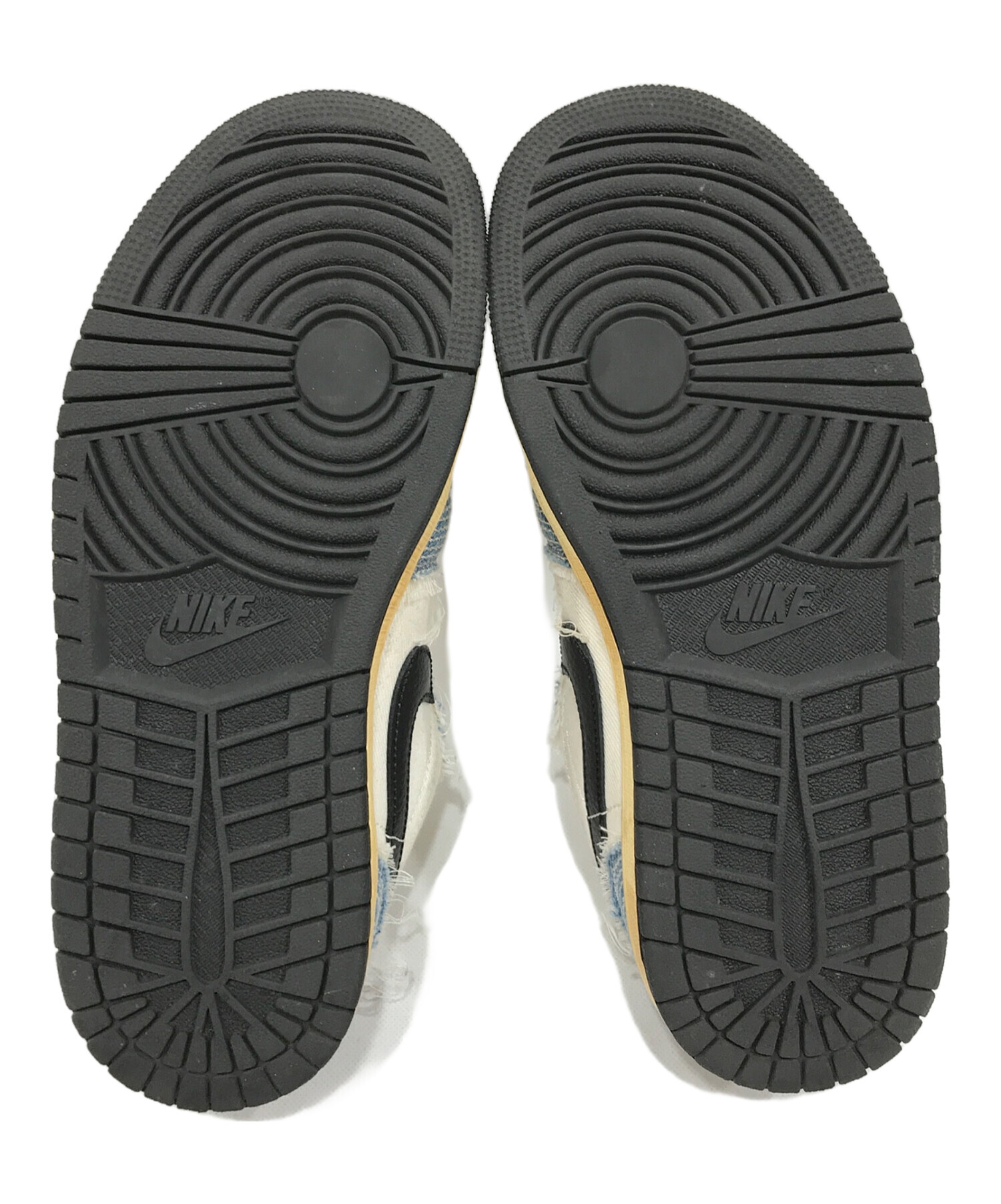 中古・古着通販】NIKE (ナイキ) Nike Air Jordan 1 Low SE 