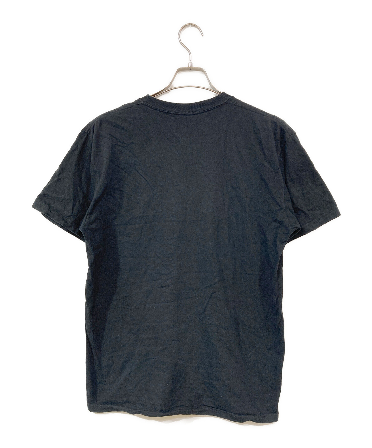 中古・古着通販】SUPREME (シュプリーム) Stencil Tee/ステンシル 