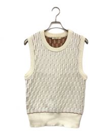 ミ*ノ様 Wales Bonner LEGACY TANK ミ*ノ様 Wales Bonner LEGACY TANK Buy Wales Bonner x Japan