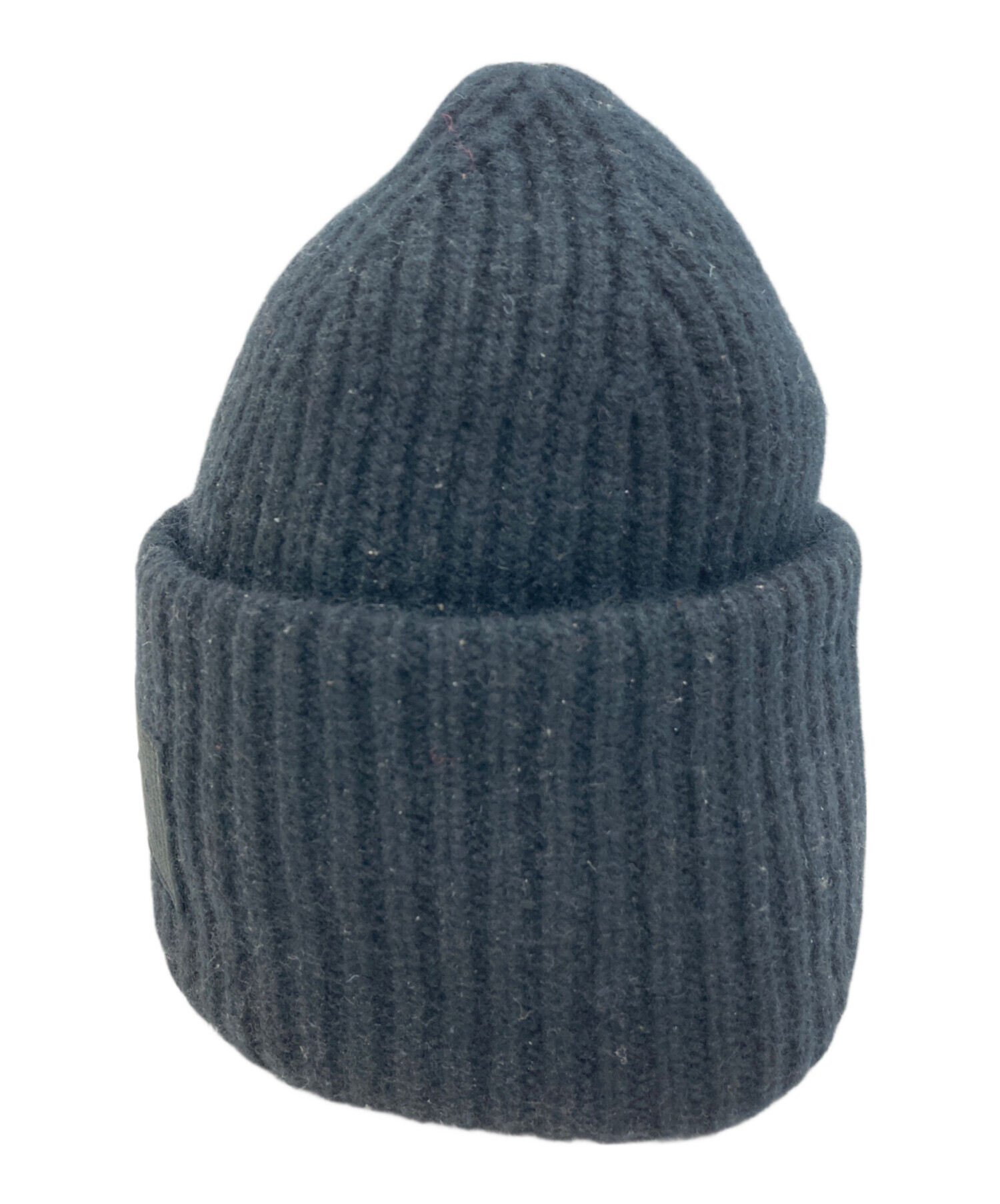 中古・古着通販】ACNE STUDIOS (アクネ ストゥディオズ) ニット帽