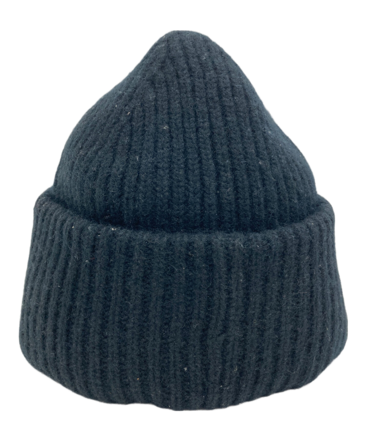 中古・古着通販】ACNE STUDIOS (アクネ ストゥディオズ) ニット帽