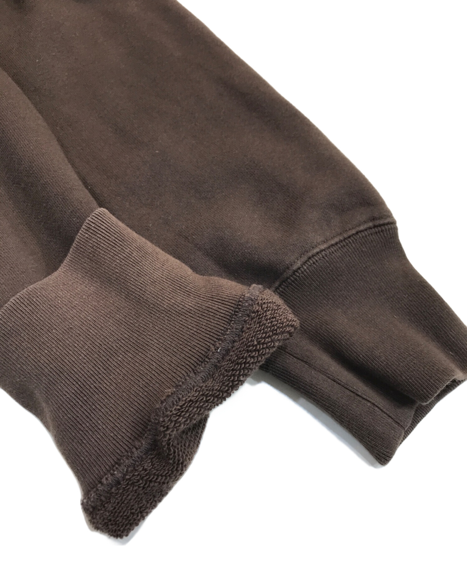 中古・古着通販】STANDARD CALIFORNIA (スタンダードカリフォルニア